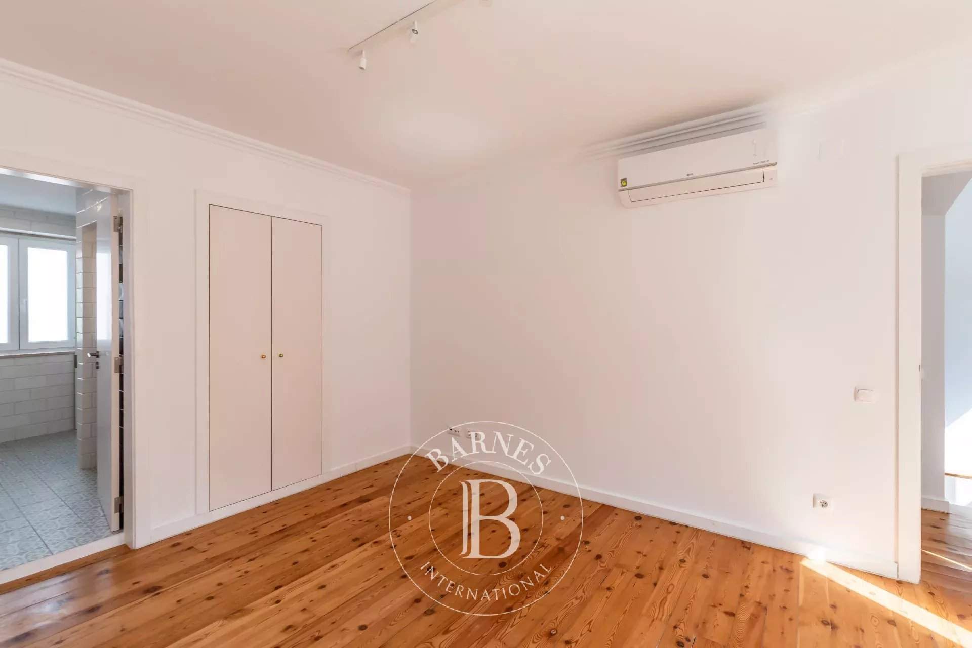 Misericórdia  - Maison  - picture 8