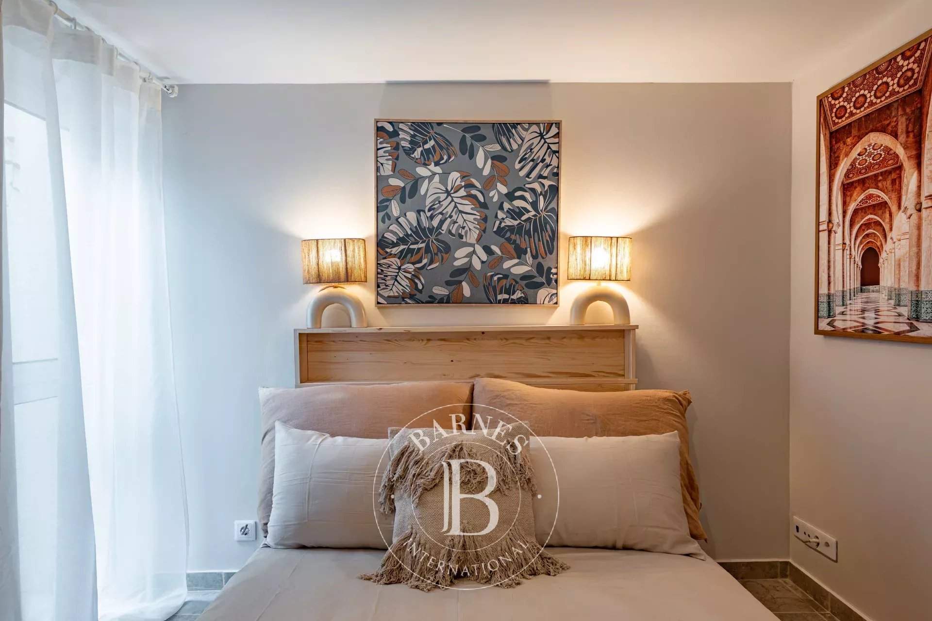 Misericórdia  - Edificio  - picture 15