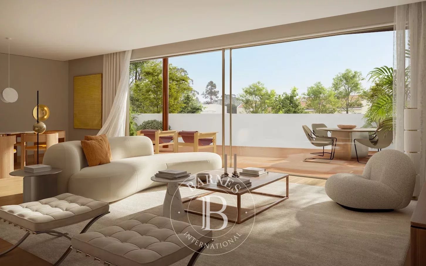 Porto  - Appartement  - picture 12