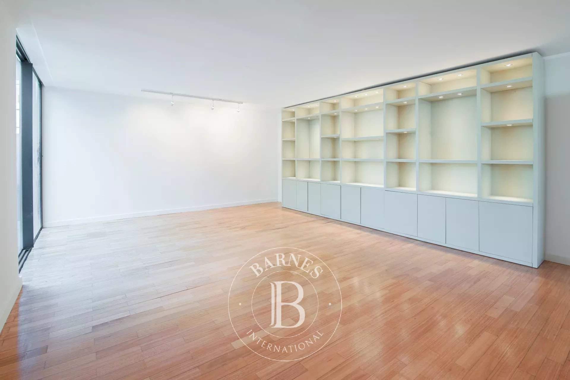 Aldoar, Foz do Douro e Nevogilde  - Casa 5 Cuartos 4 Habitaciones - picture 6