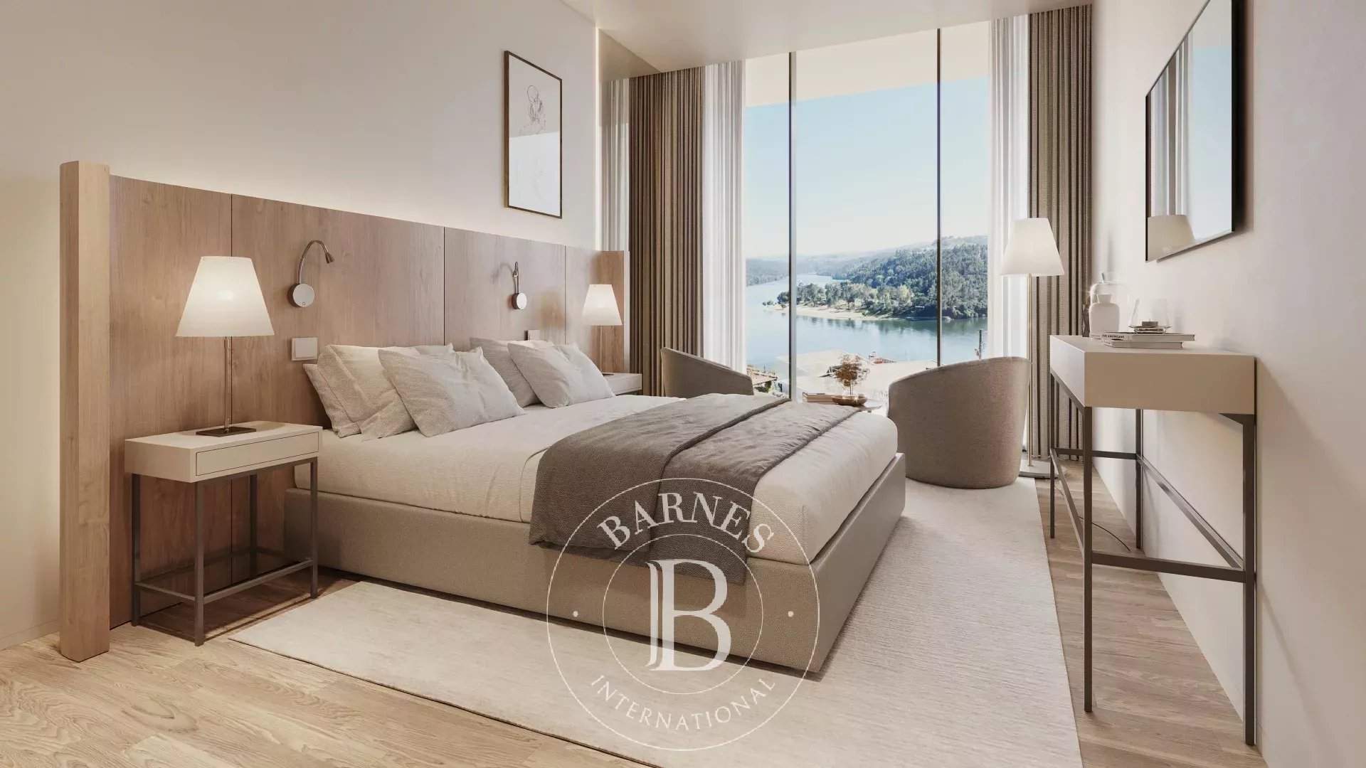 Gondomar (São Cosme), Valbom e Jovim  - Building land  - picture 8