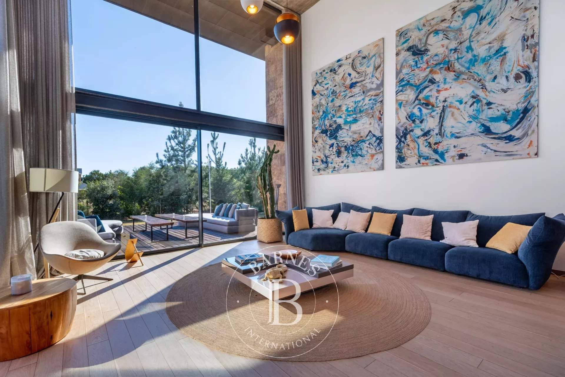 Carvalhal  - Piso  - picture 2