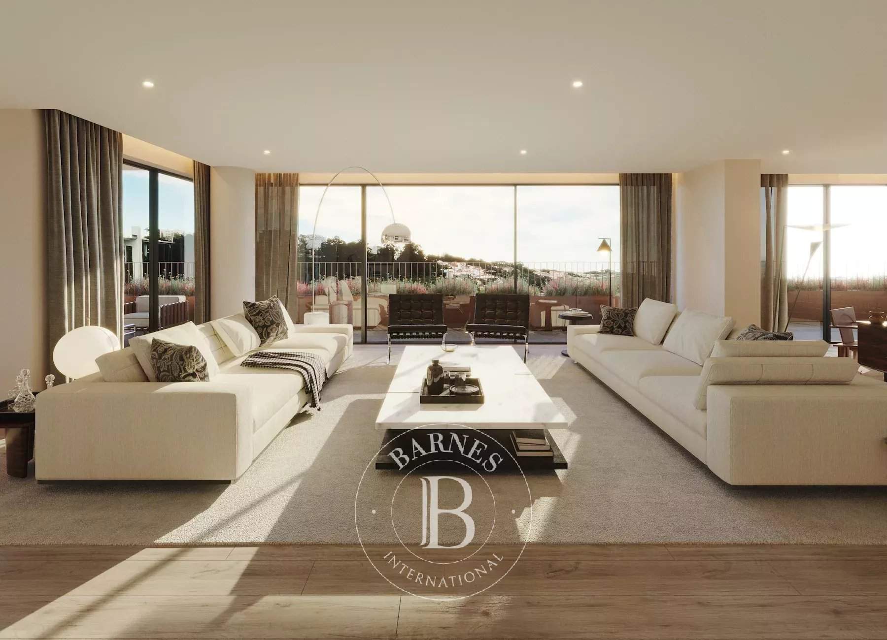 Porto  - Piso  - picture 1