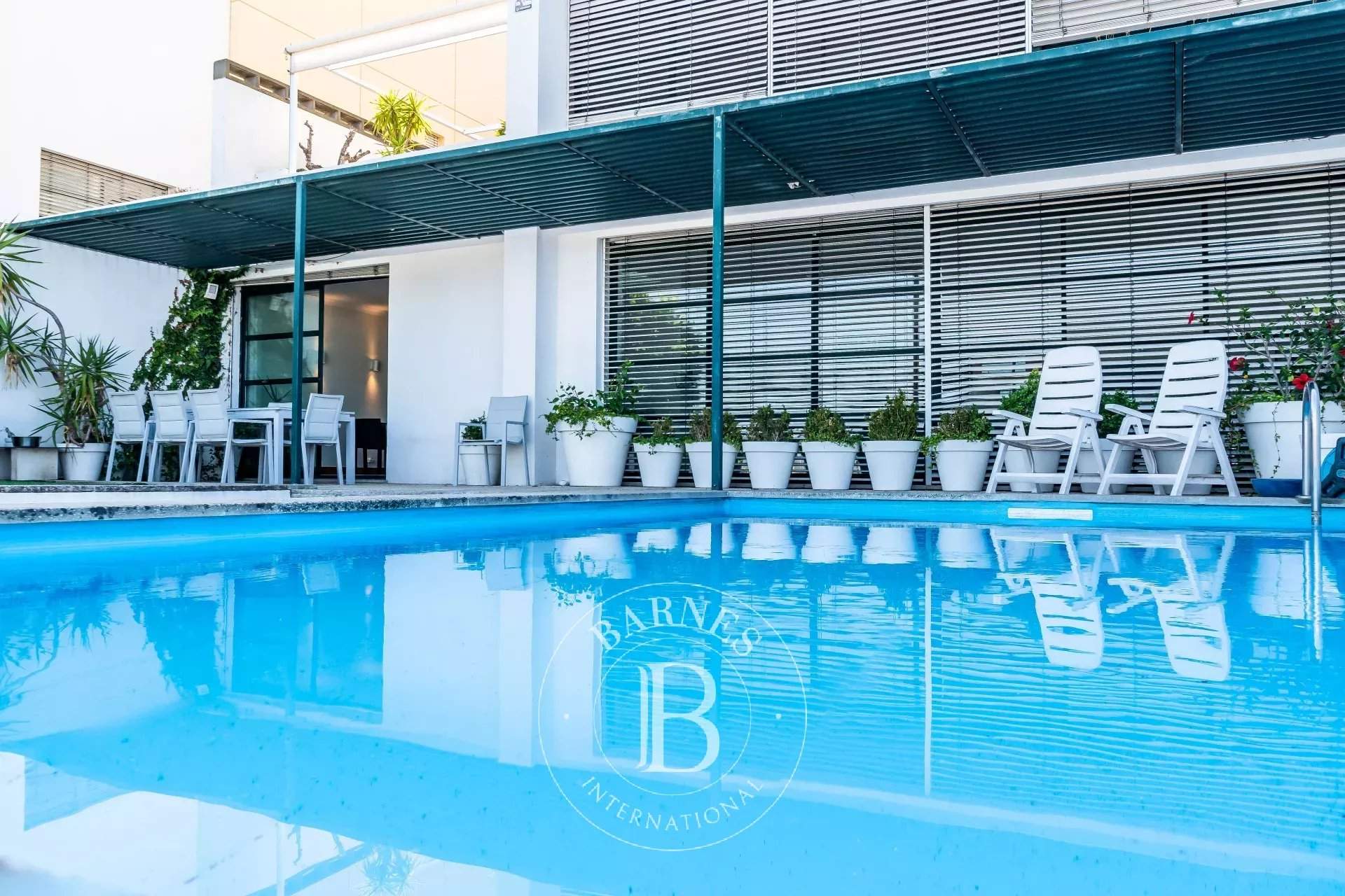 Parque das Nações  - Appartement 3 Pièces 3 Chambres - picture 11