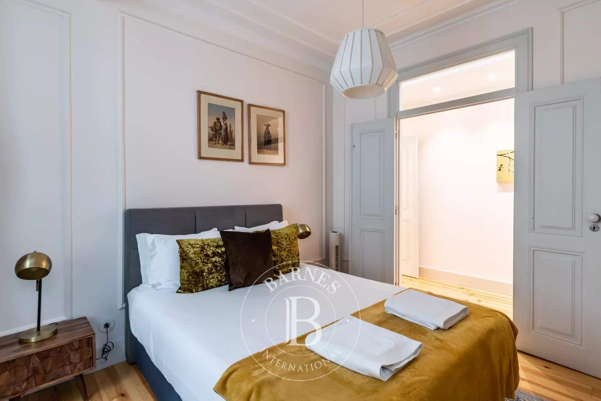 Misericórdia  - Piso  - picture 11