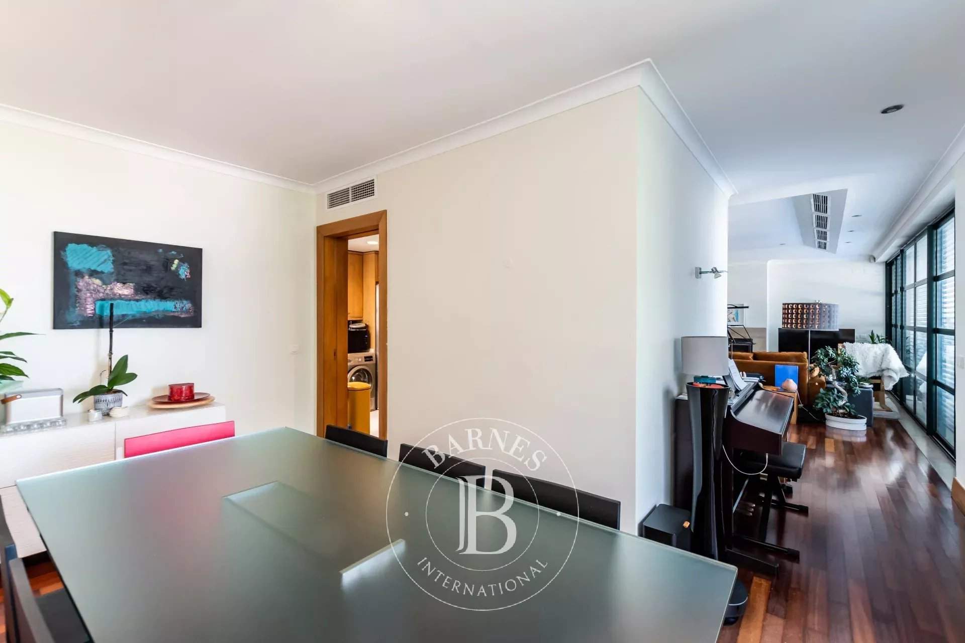 Parque das Nações  - Appartement 3 Pièces 3 Chambres - picture 6