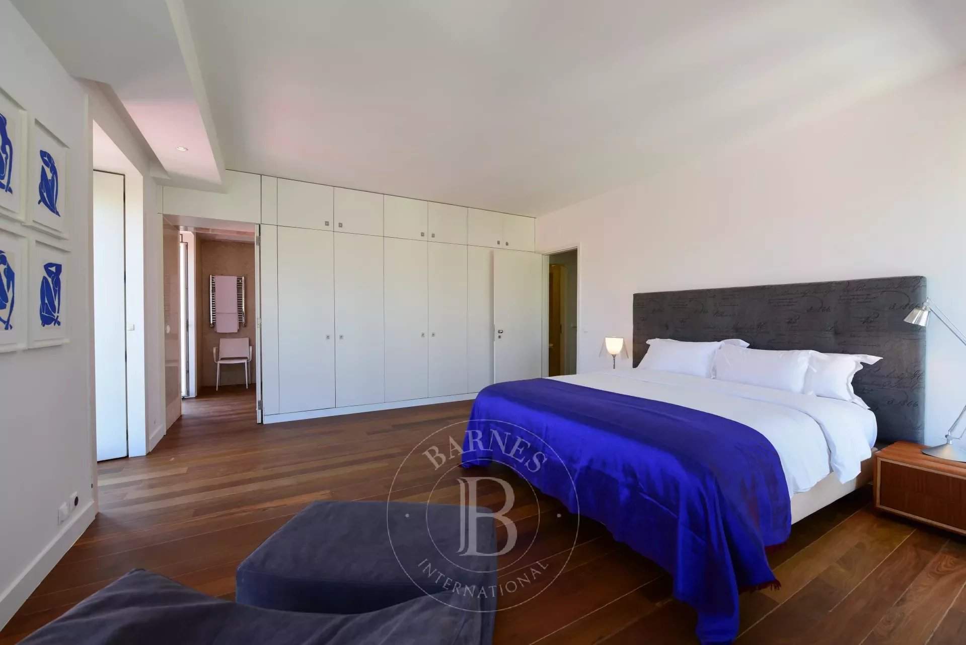 Lisboa  - Apartment 3 Bedrooms - picture 5