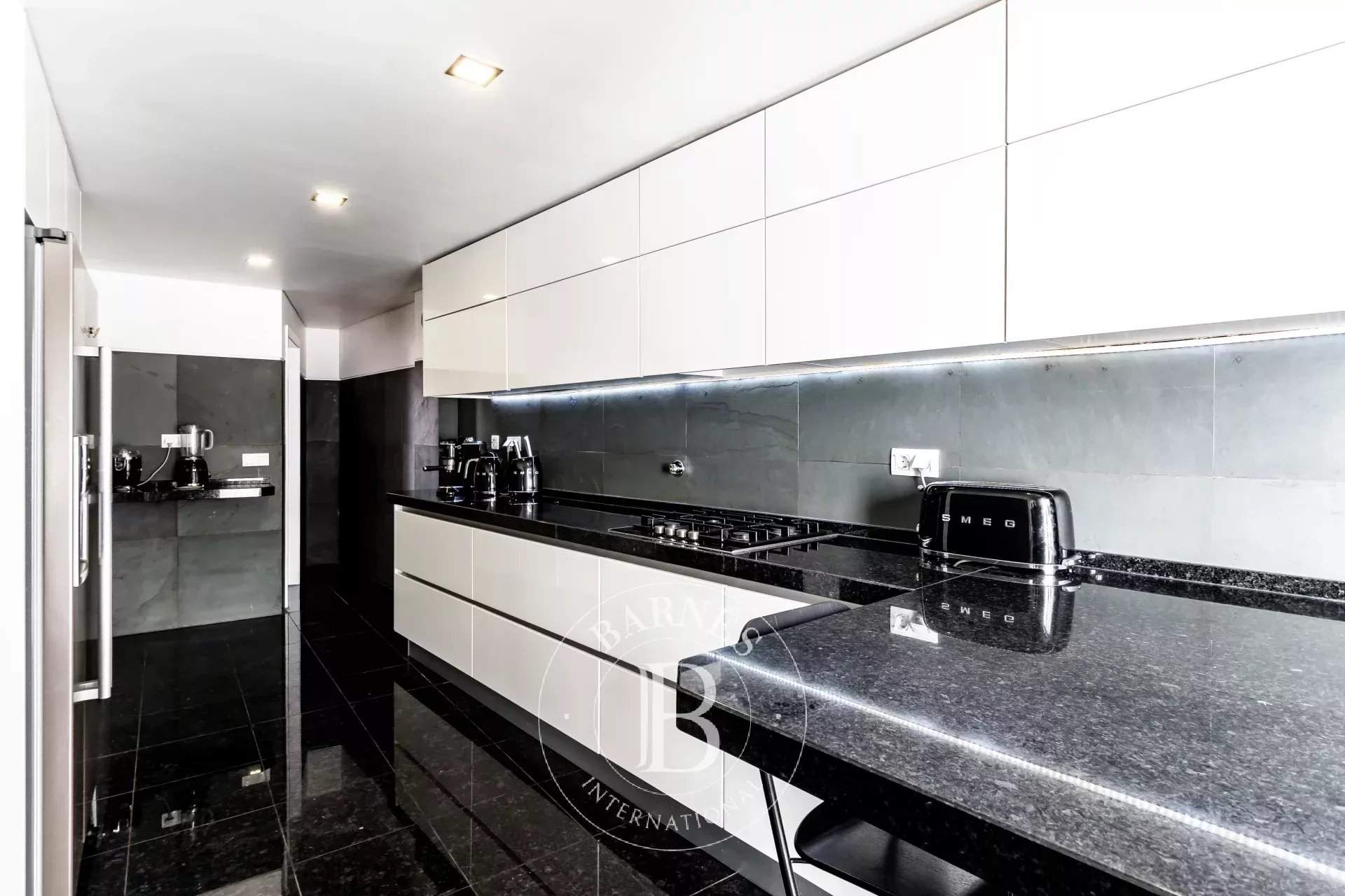 Estrela  - Maison  - picture 16