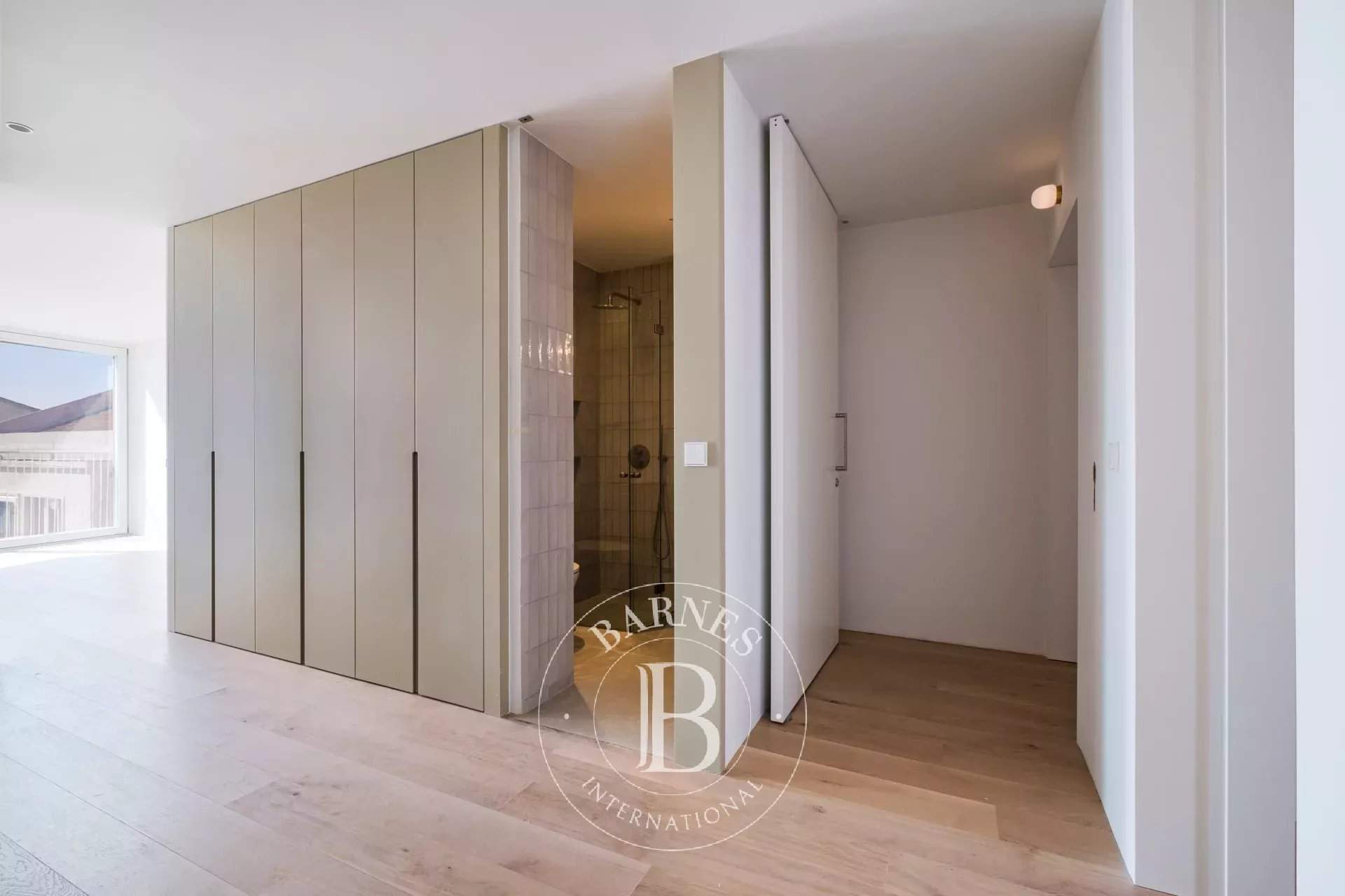 Estrela  - Appartement  - picture 15