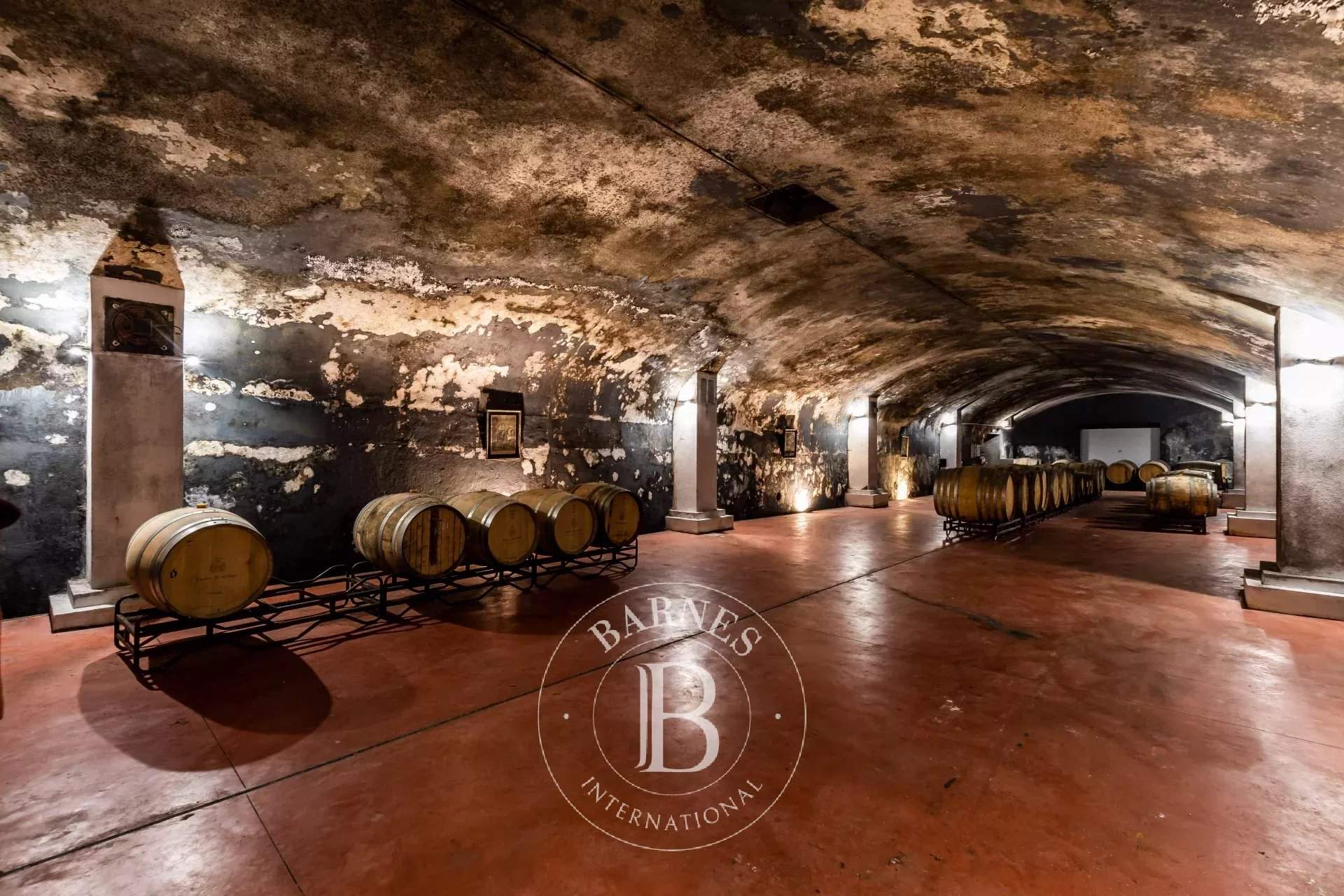 Colares  - Farm 14 Bedrooms - picture 17