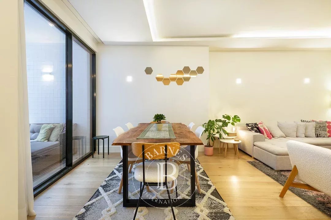 Lisboa  - Piso  - picture 3