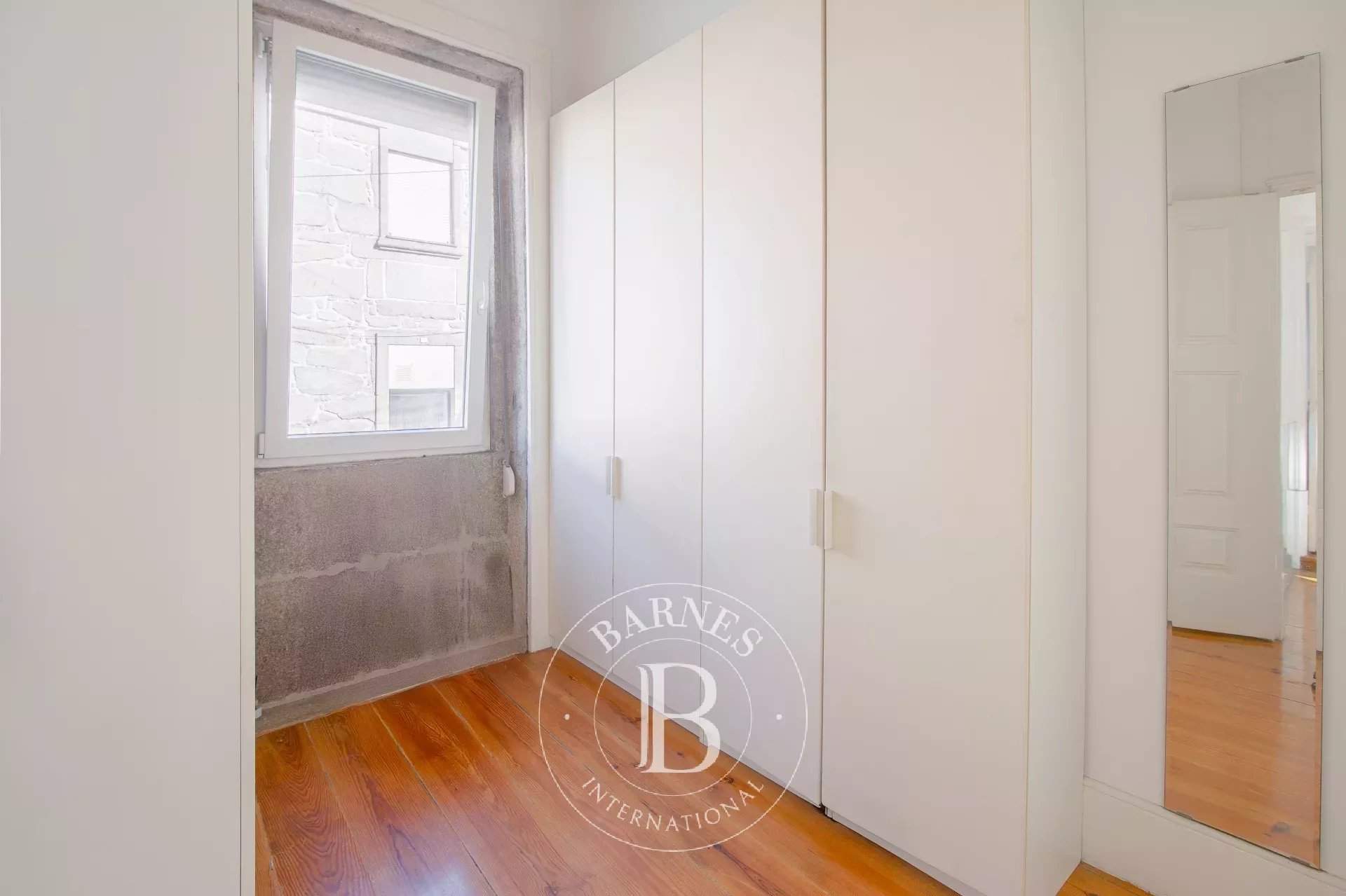 Cidade da Maia  - Maison 4 Pi&egrave;ces 3 Chambres - picture 13