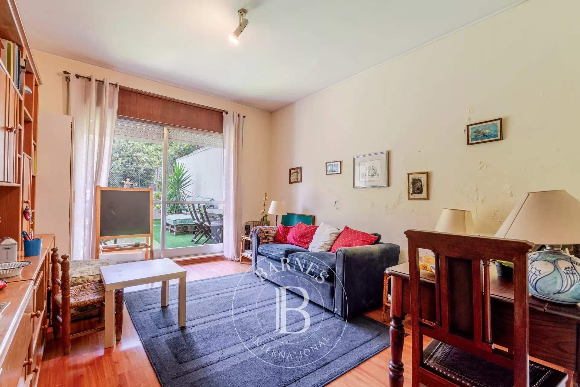 Porto  - Piso 5 Cuartos - picture 7