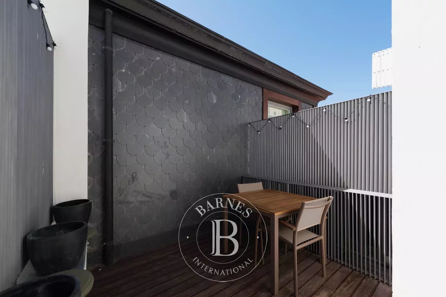 Porto  - Piso 1 Cuarto, 1 Habitacion - picture 17