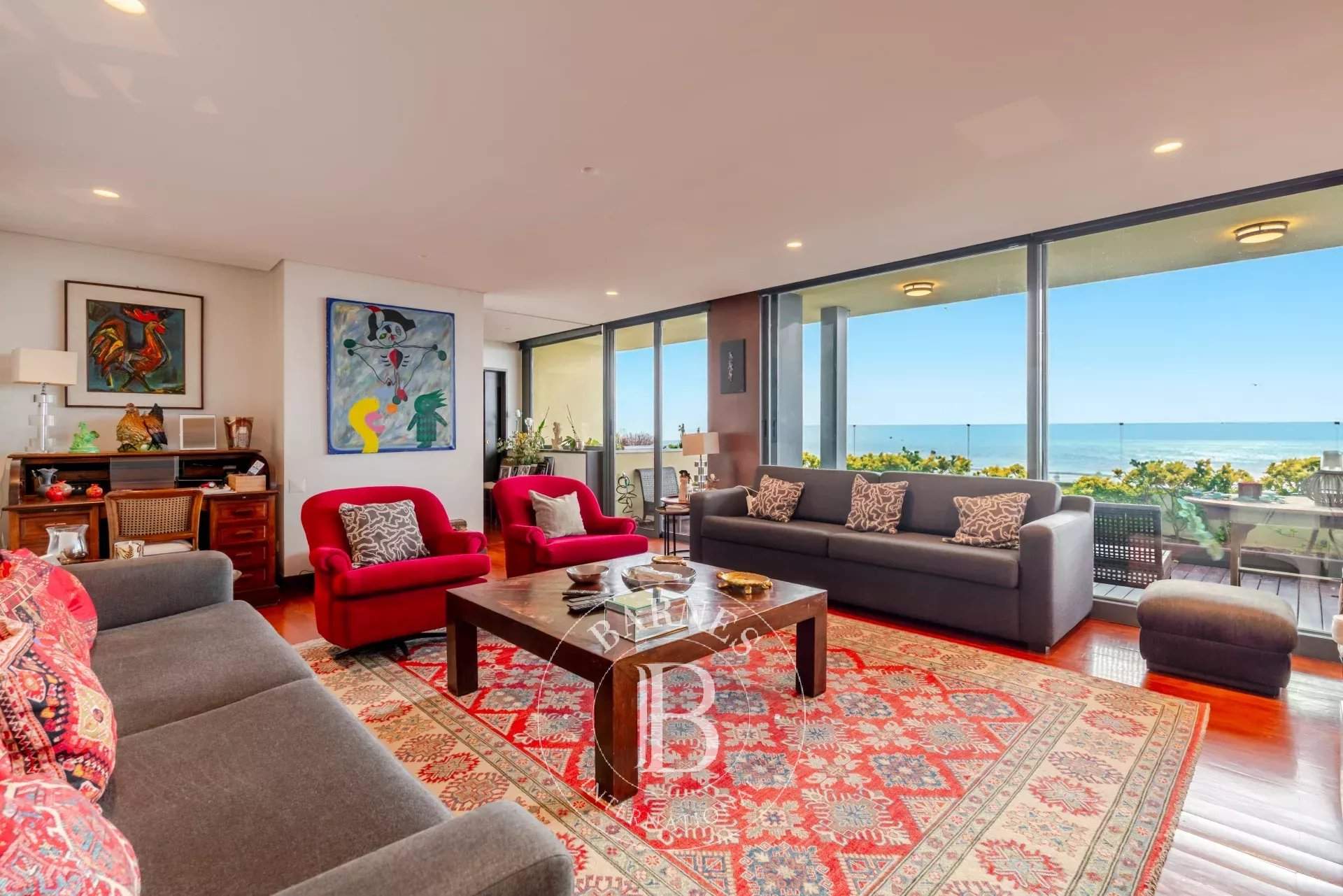 Porto  - Ático  - picture 3