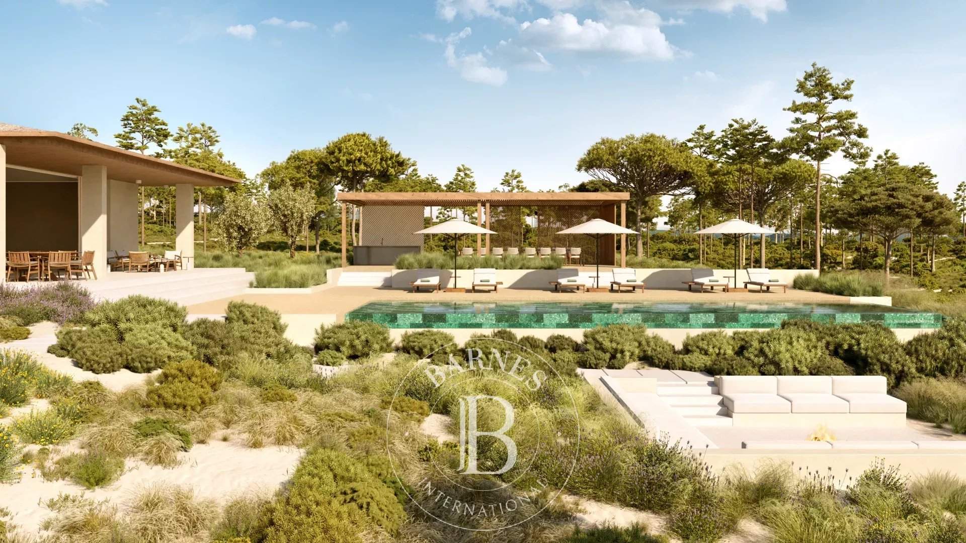 Melides  - Casa  - picture 8