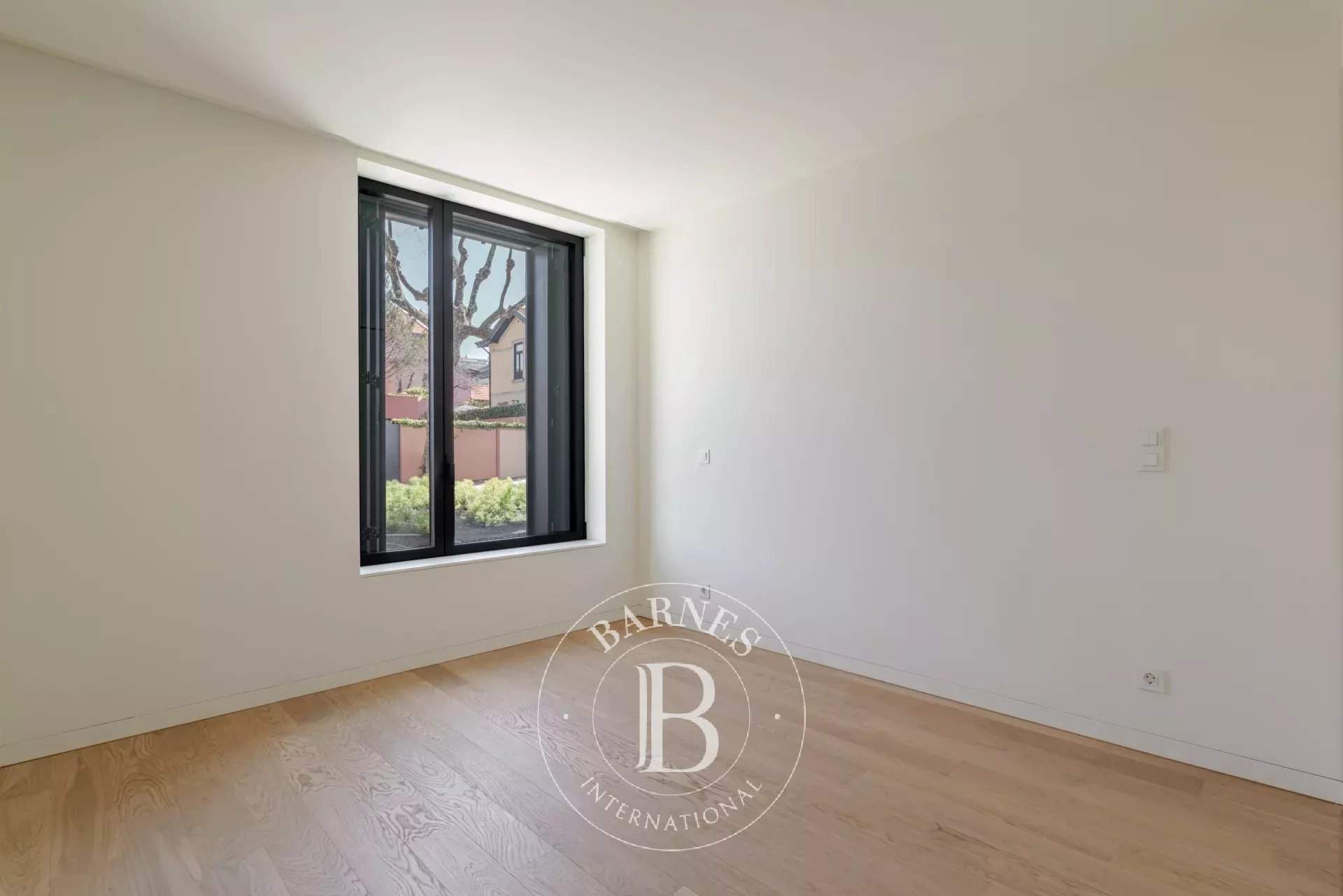 Porto  - Apartment 4 Bedrooms - picture 14