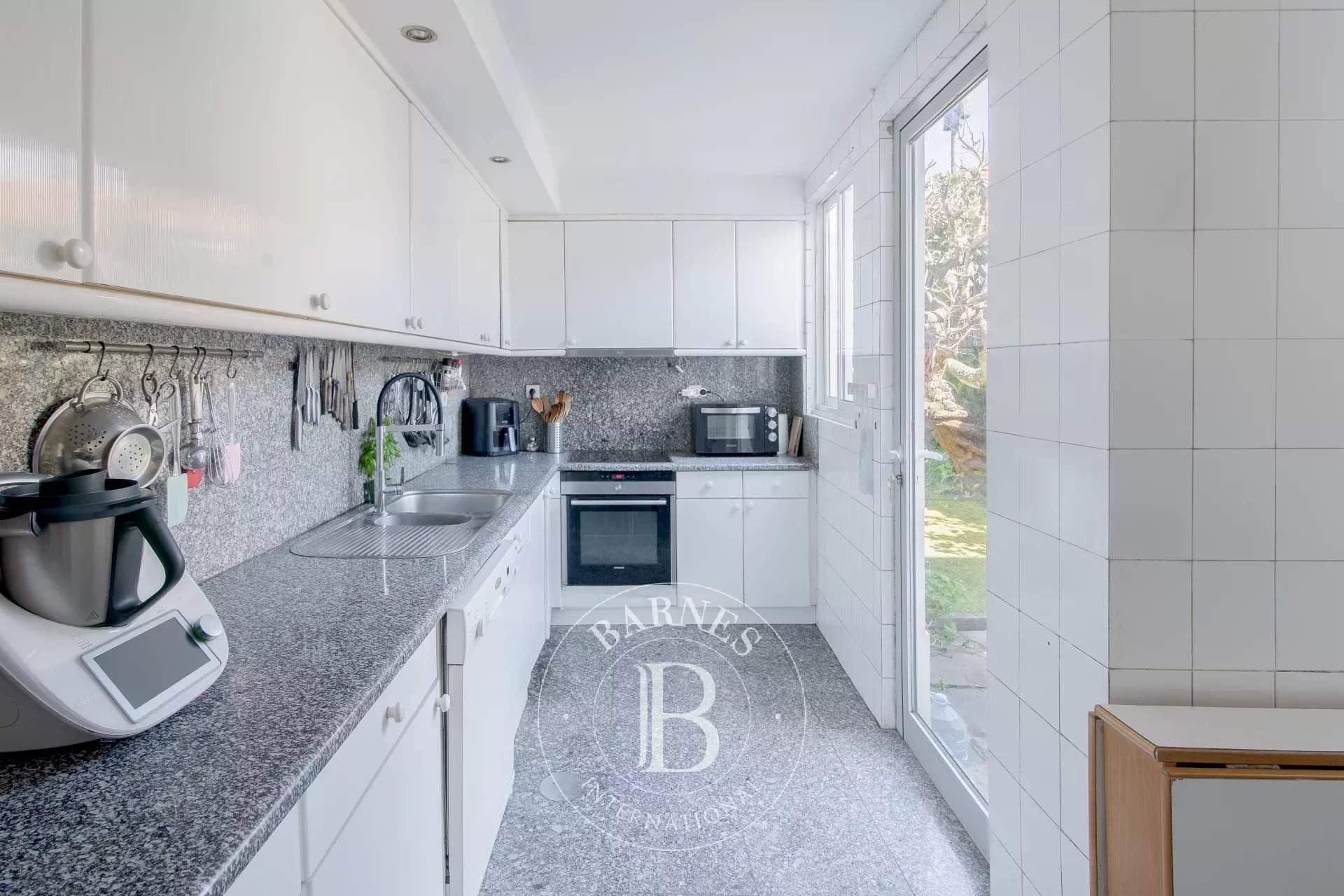 Porto  - Maison 5 Pi&egrave;ces 3 Chambres - picture 5