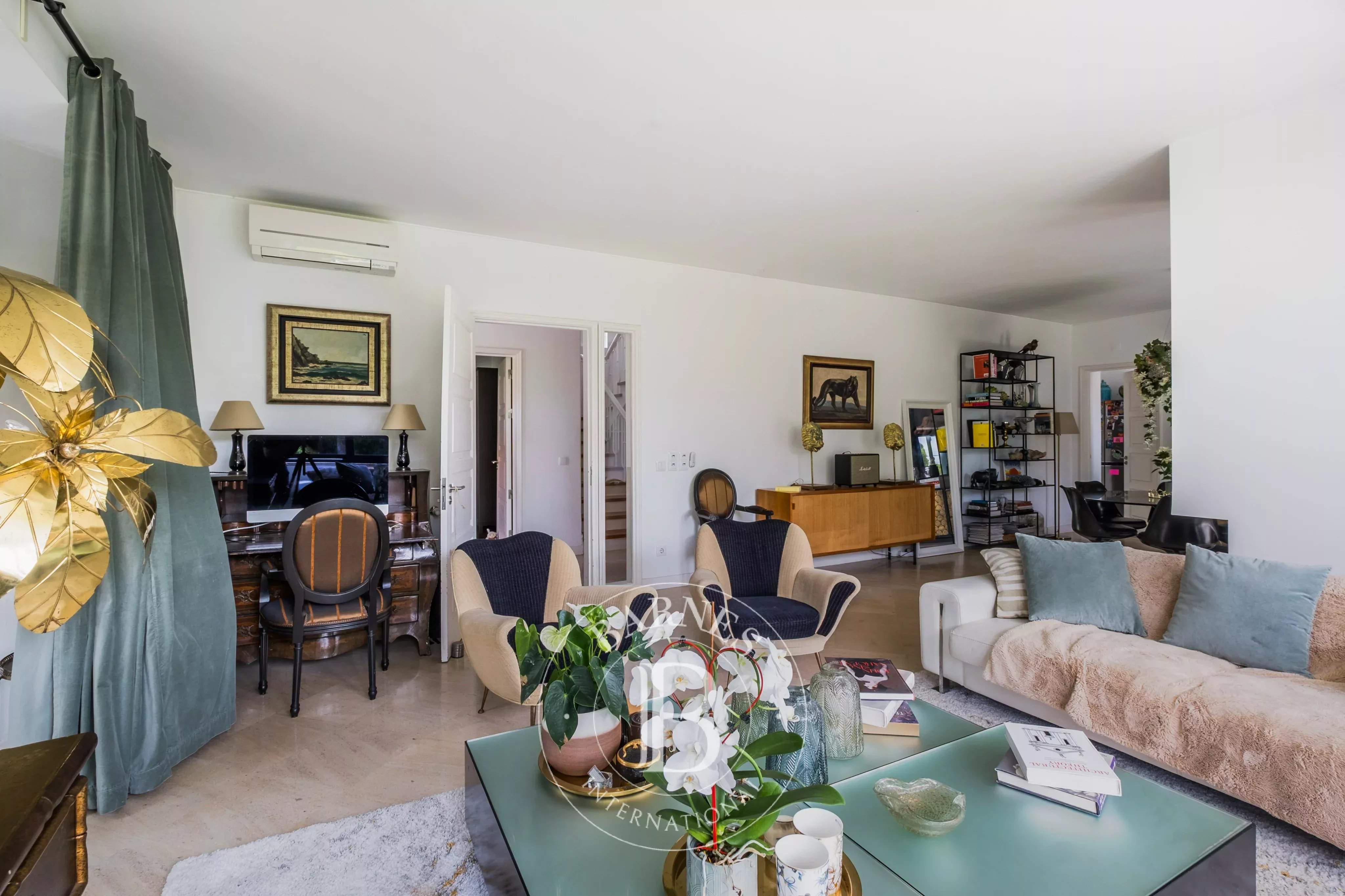 Carcavelos e Parede  - Maison  - picture 6