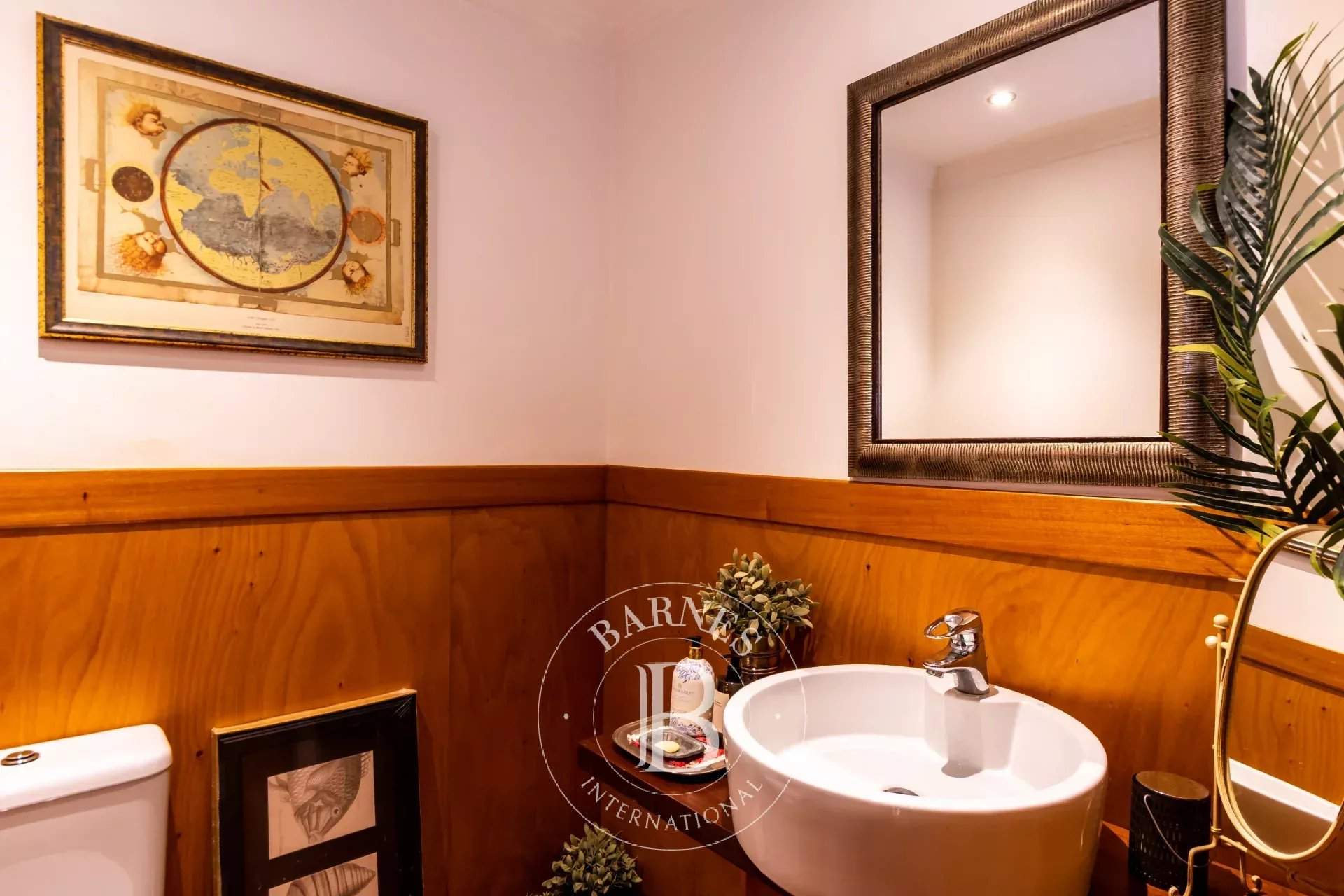 Cascais e Estoril  - House 4 Bedrooms - picture 13