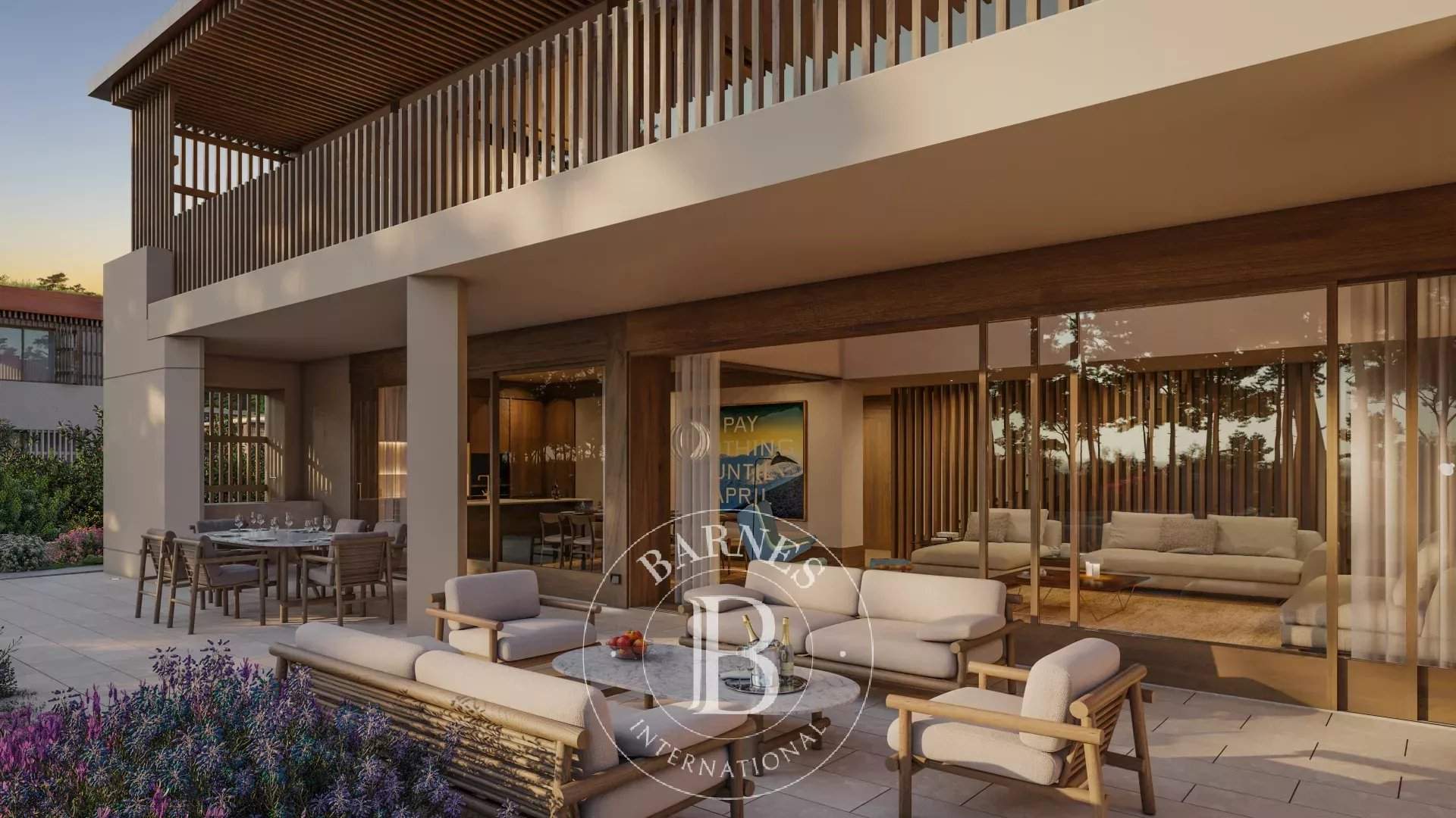 Carvalhal  - Maison  - picture 3