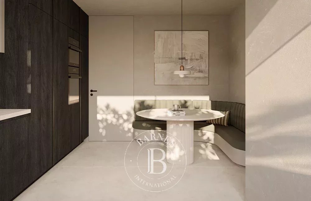 Aldoar, Foz do Douro e Nevogilde  - Dúplex  - picture 18