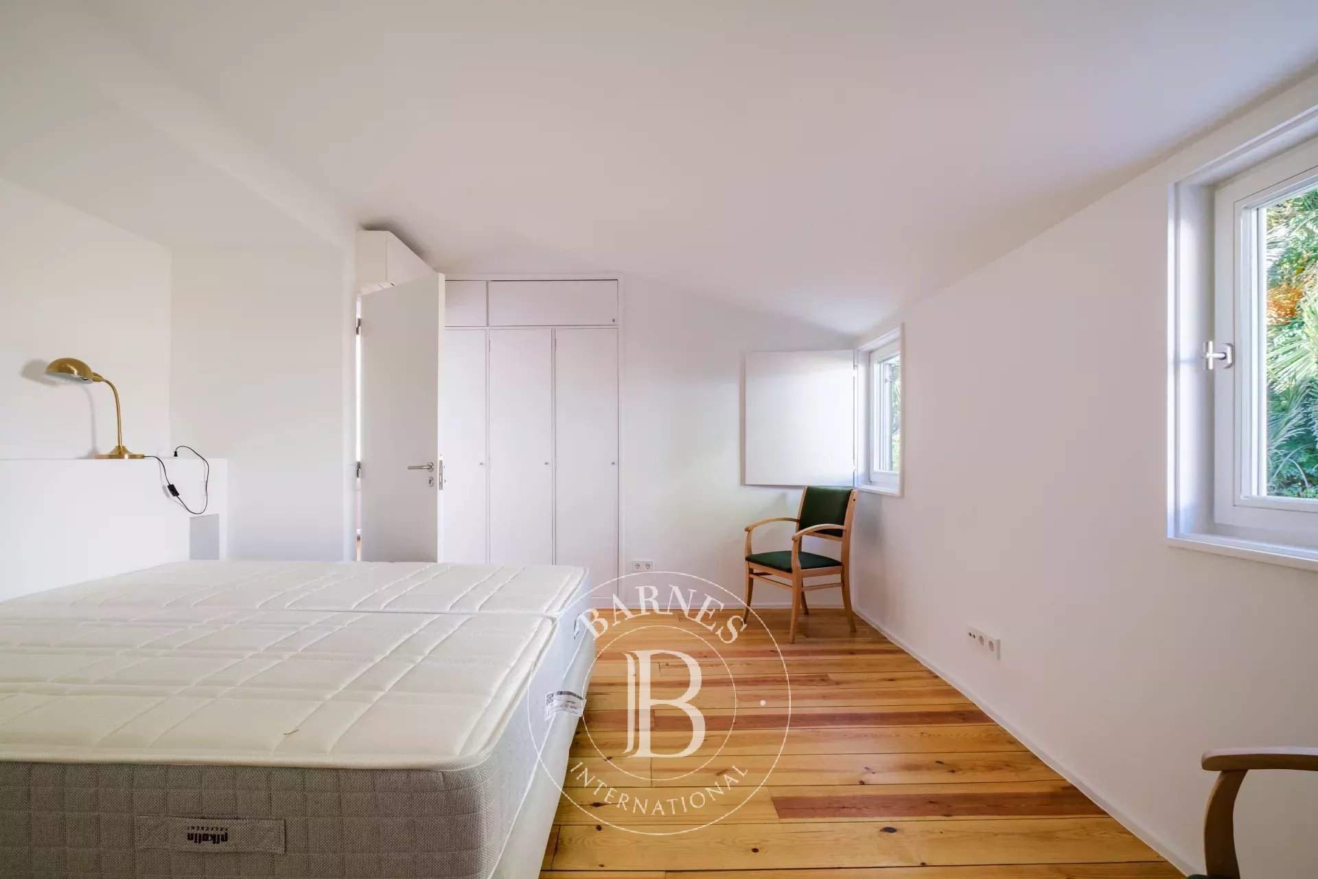 Santa Maria Maior  - Building 7 Bedrooms - picture 16