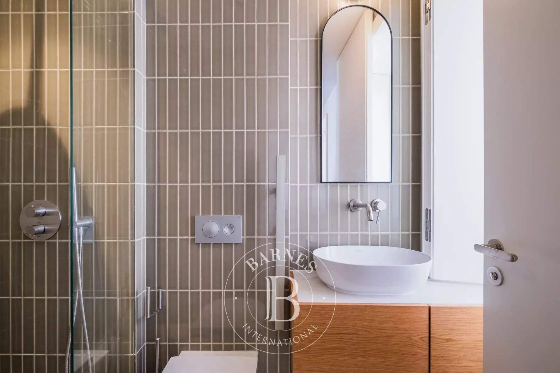 Estrela  - Appartement  - picture 14