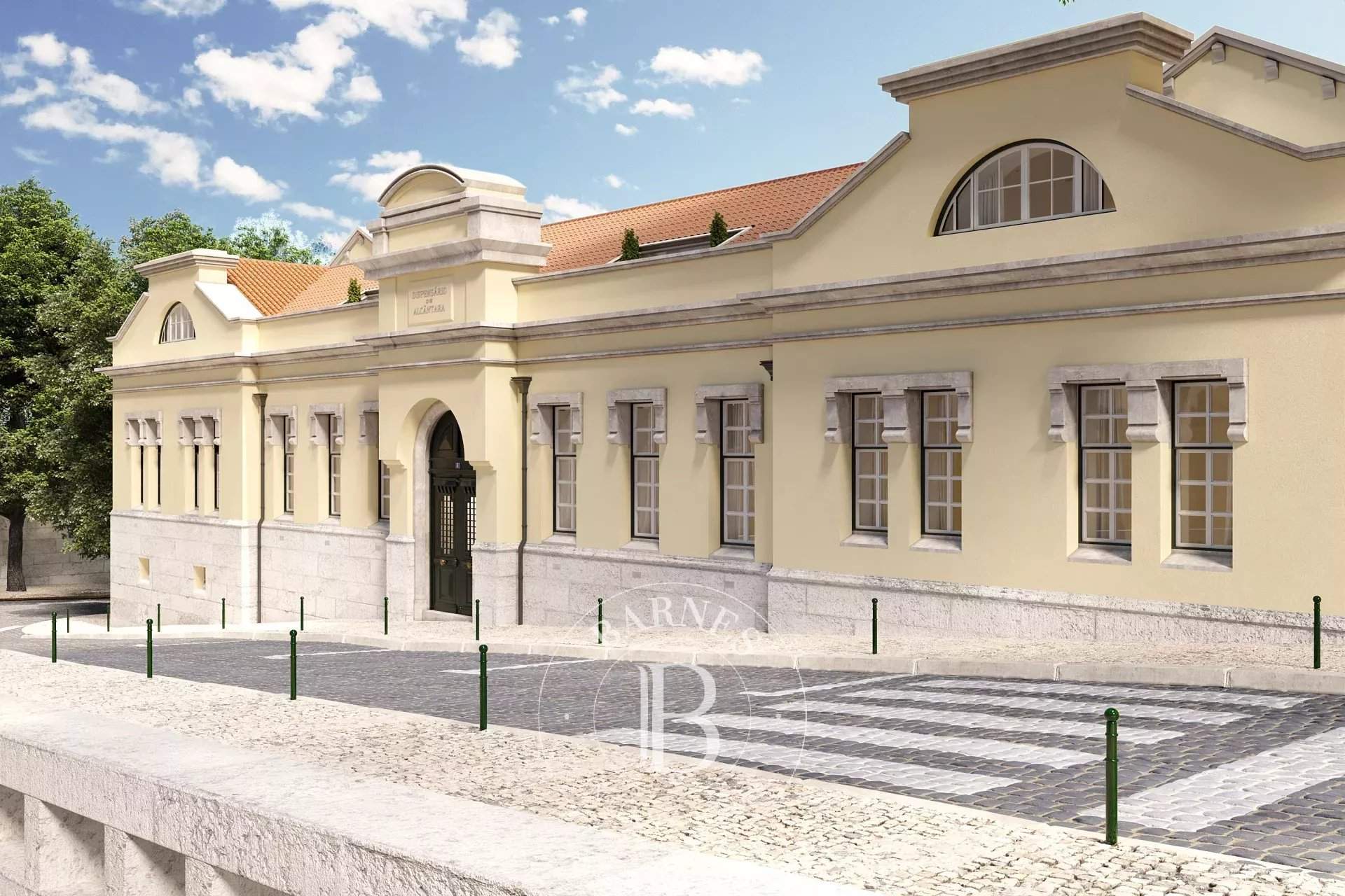 Estrela  - Duplex  - picture 9