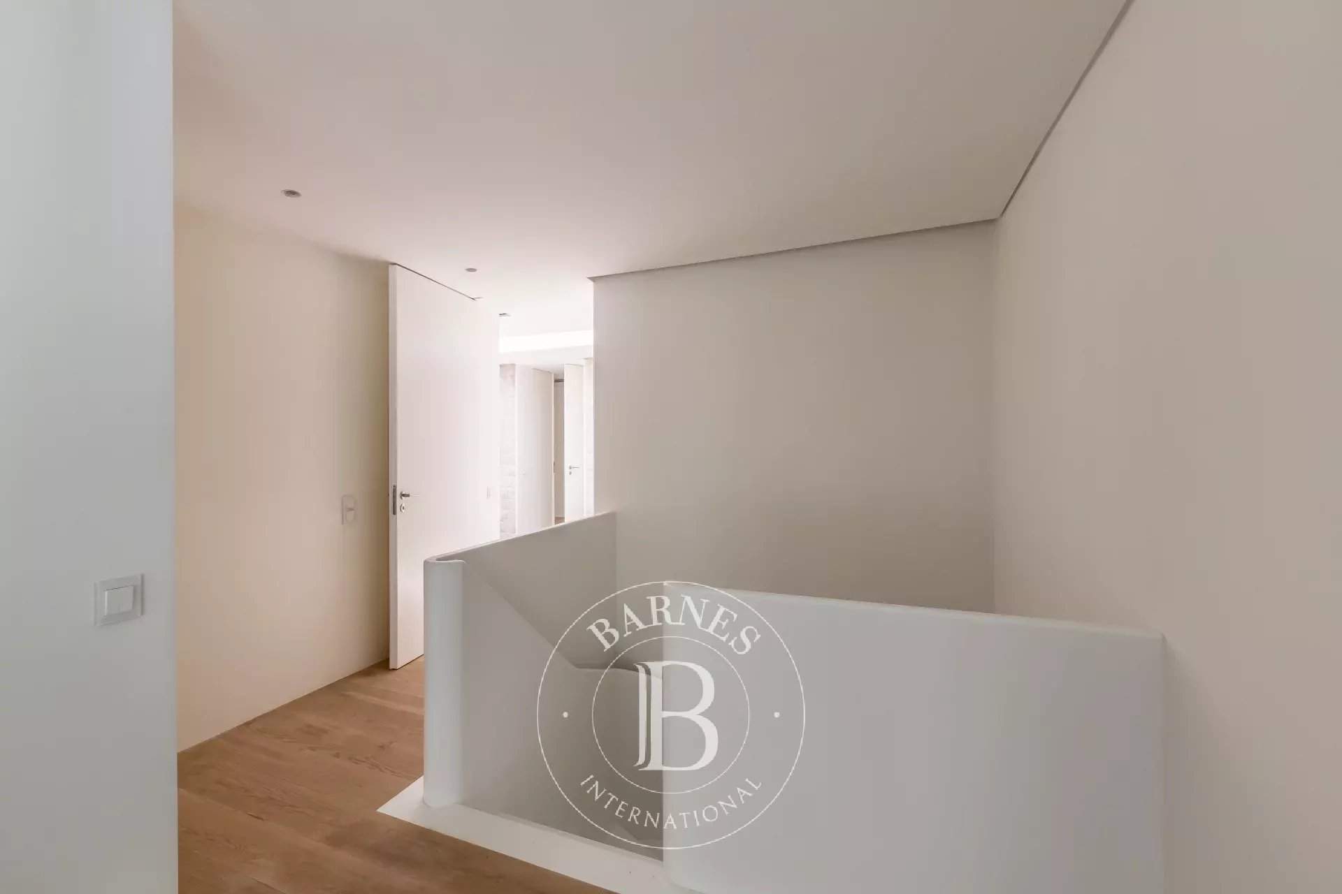 Cascais e Estoril  - House 5 Bedrooms - picture 9