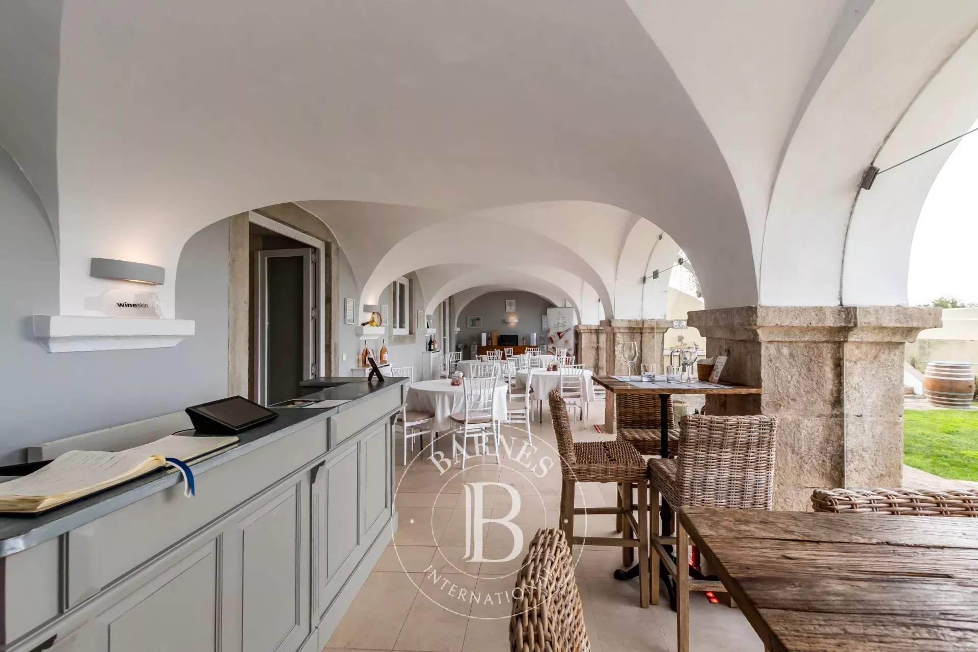 Colares  - Farm 14 Bedrooms - picture 11