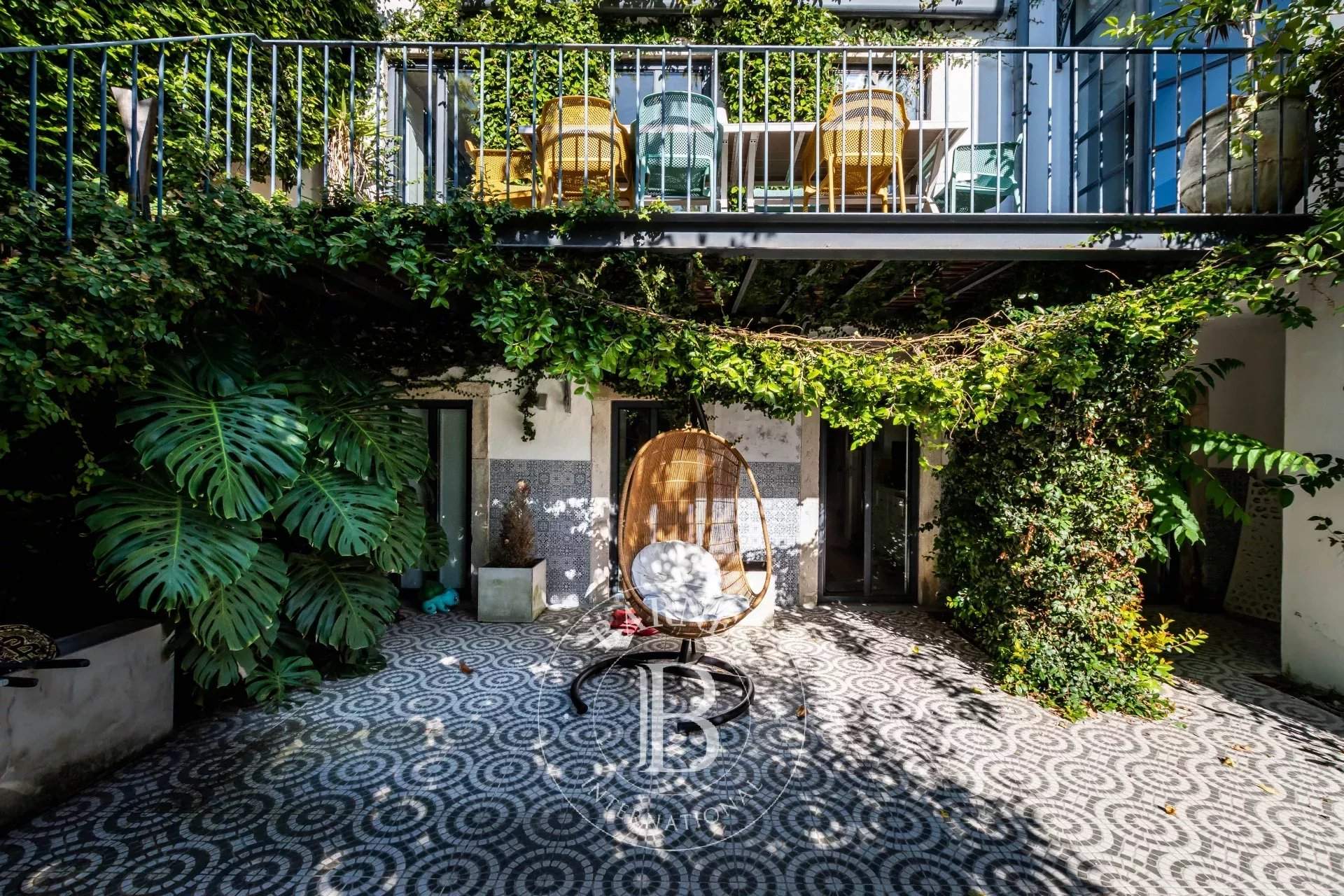 Estrela  - Maison  - picture 2