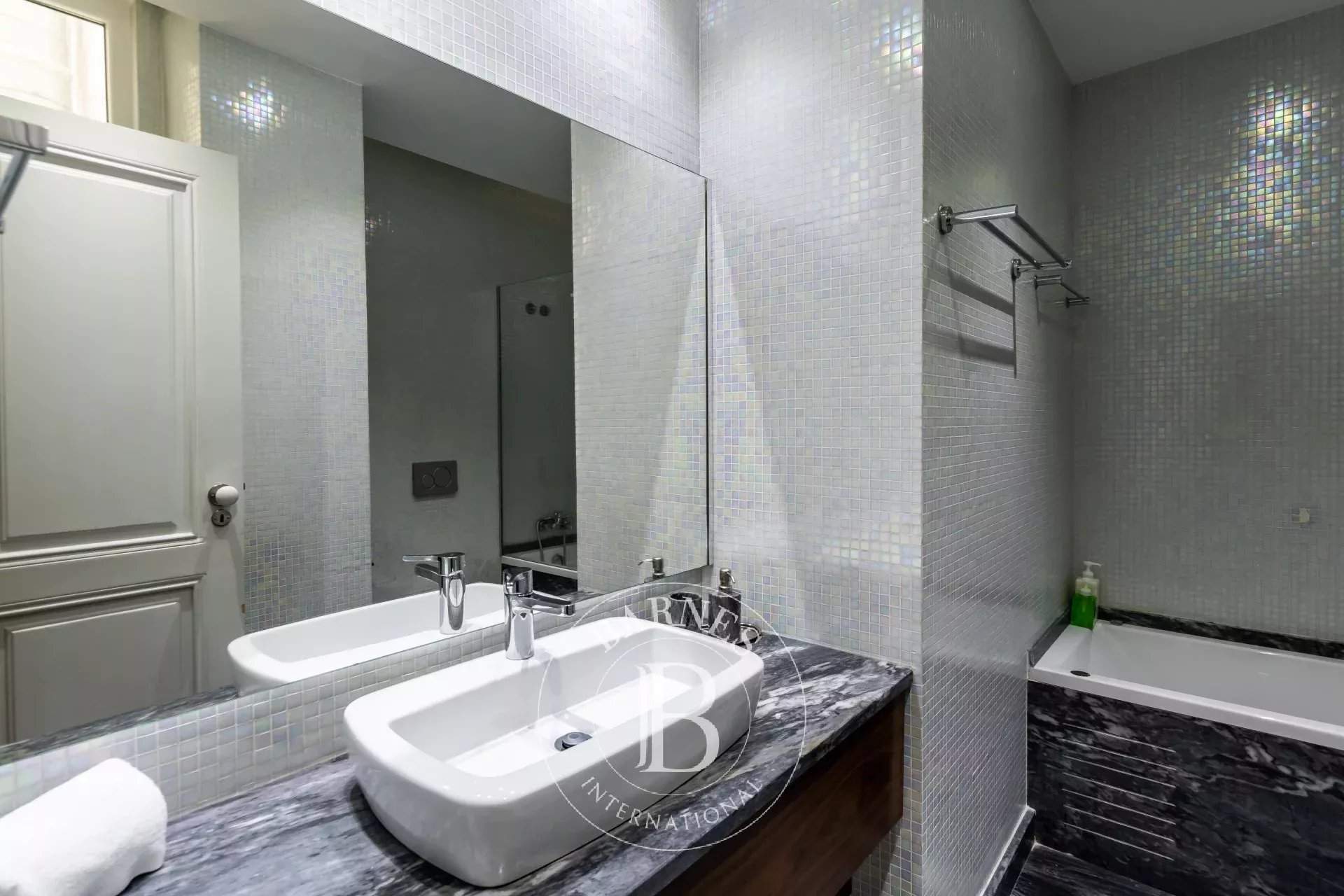 Misericórdia  - Piso  - picture 12