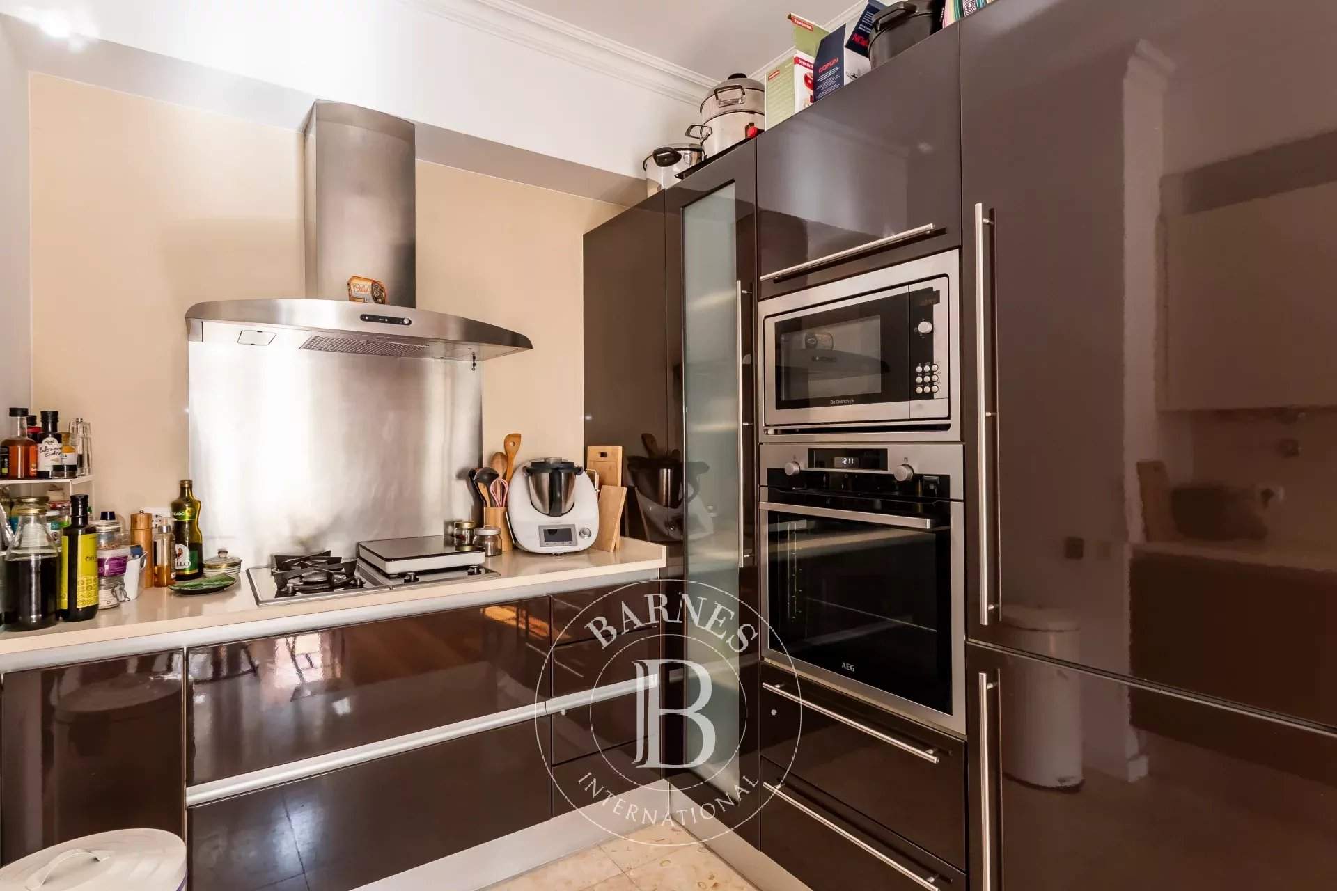 Lisboa  - Appartement  - picture 9