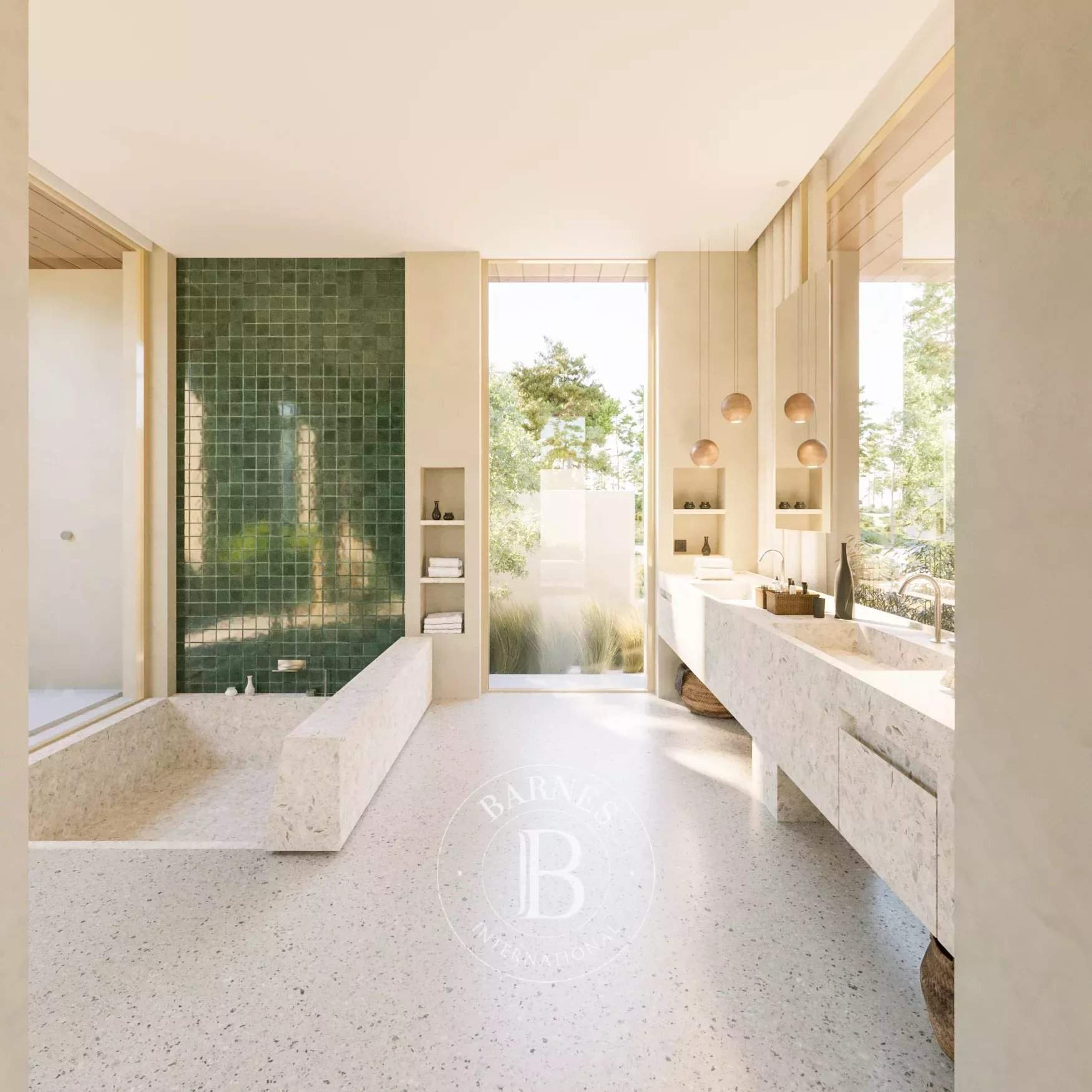 Melides  - Maison  - picture 13