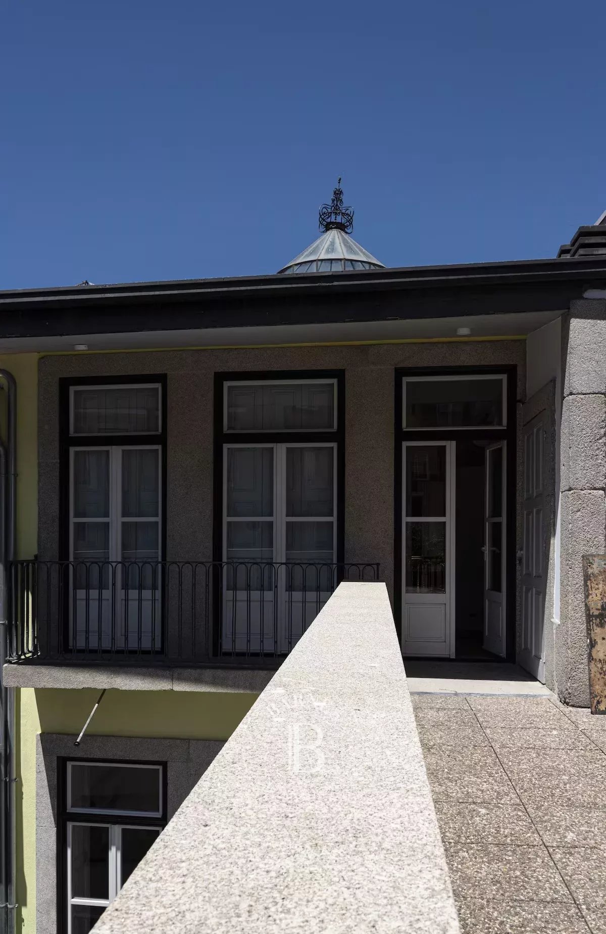 Porto  - Immeuble  - picture 14