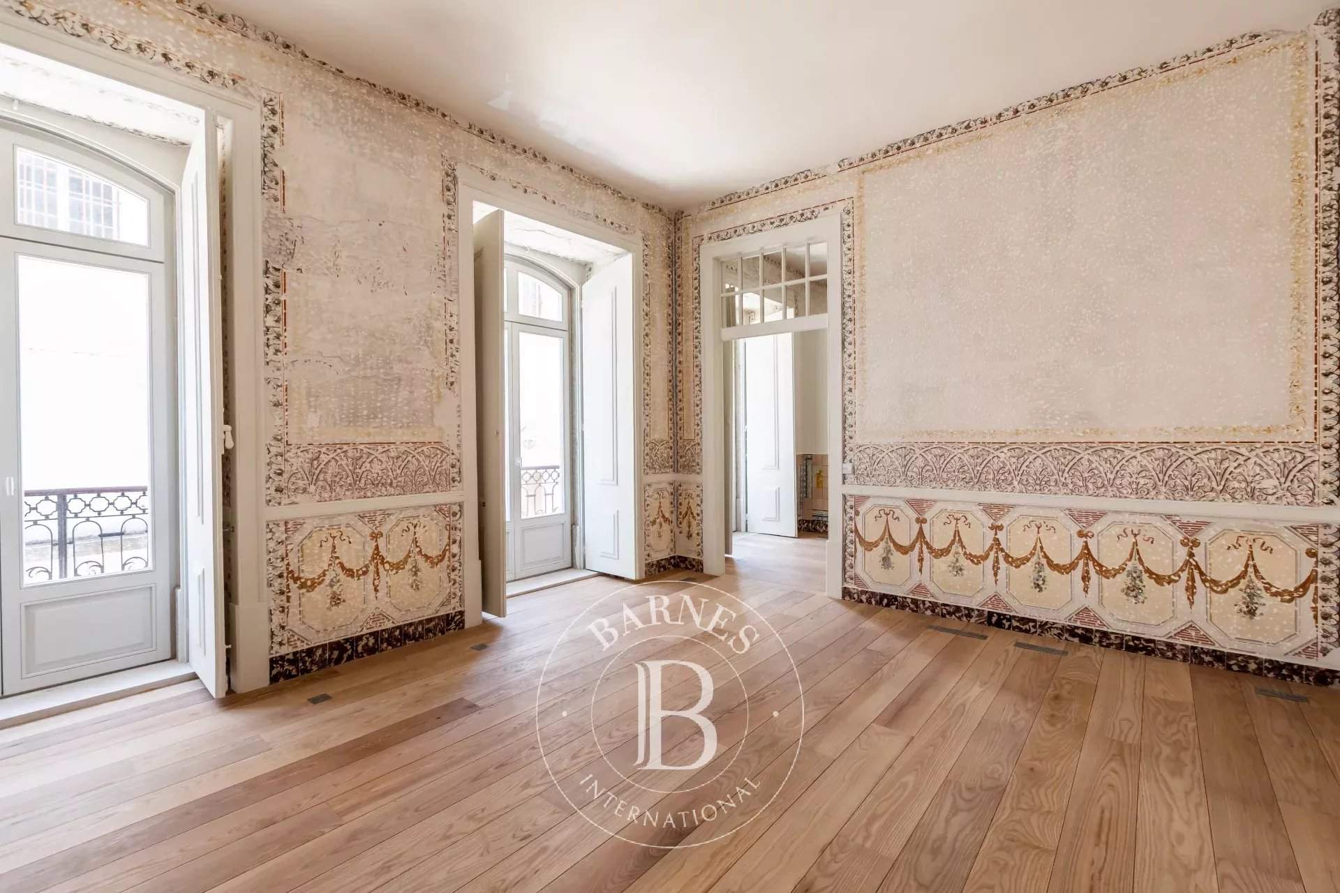 Santa Maria Maior  - Appartement  - picture 1