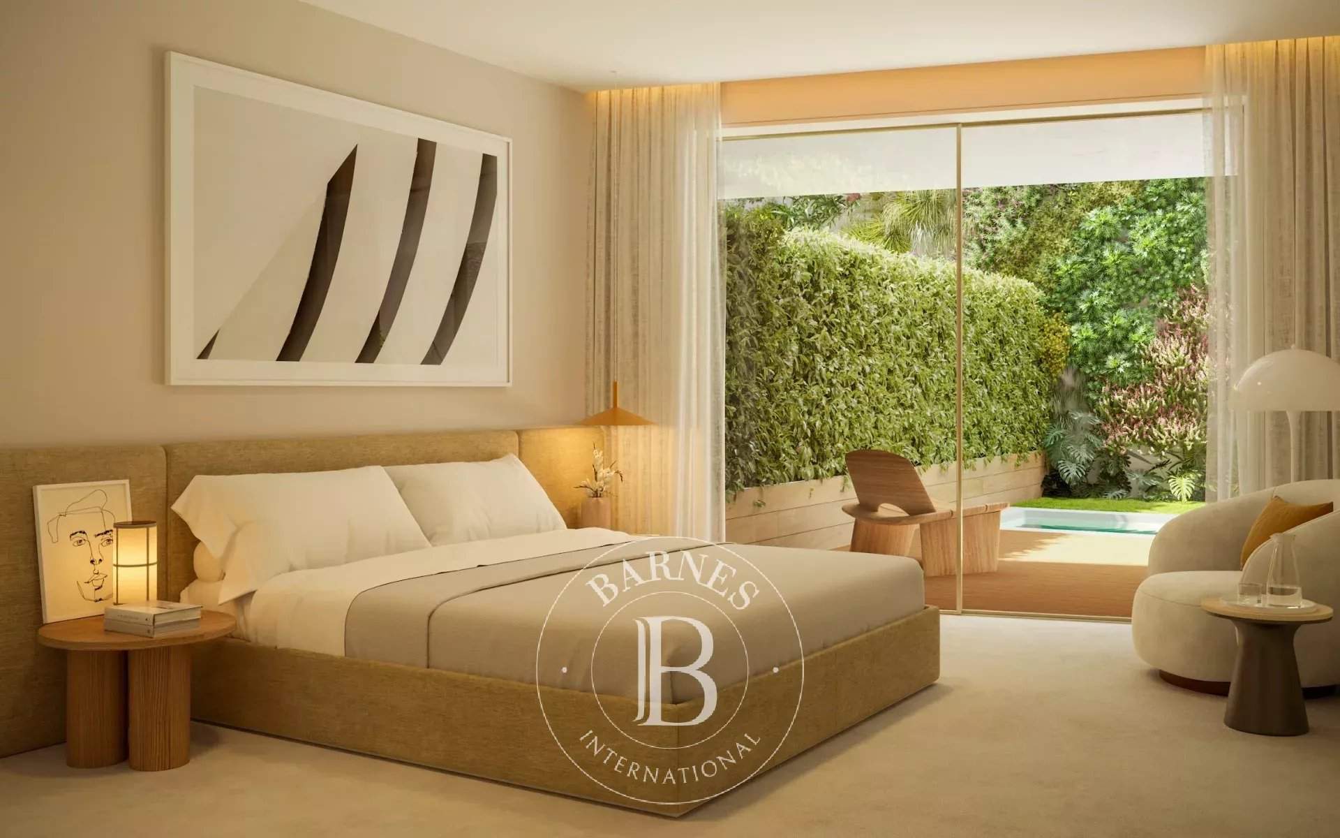 Porto  - Appartement  - picture 13