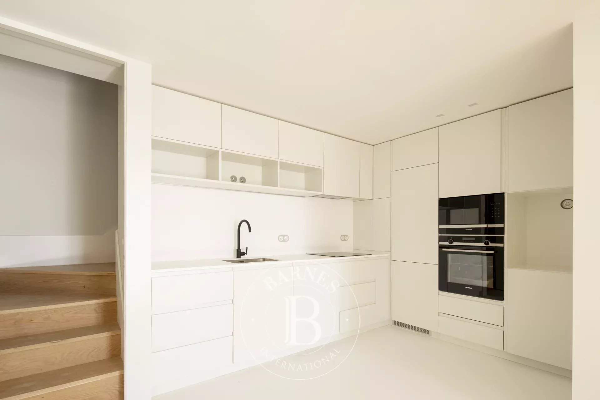 Misericórdia  - Duplex  - picture 6