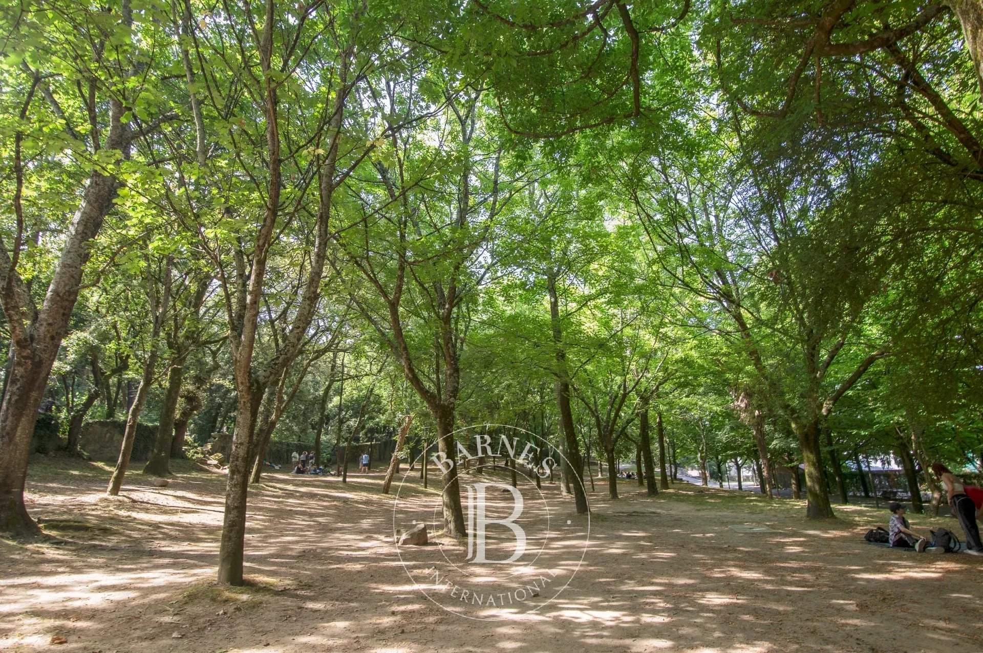 Porto  - Residential land  - picture 8