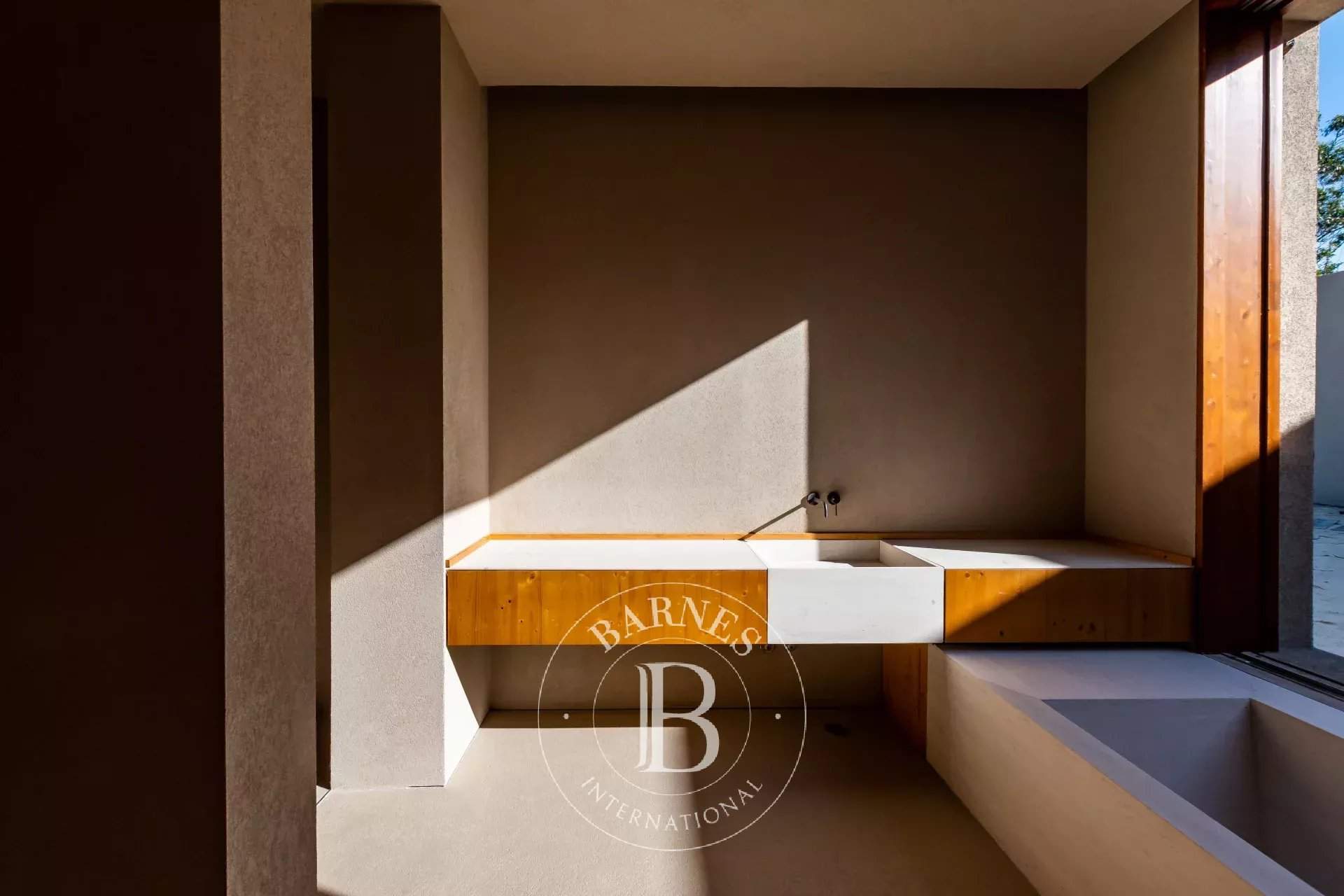 Melides  - Casa 7 Cuartos 4 Habitaciones - picture 20