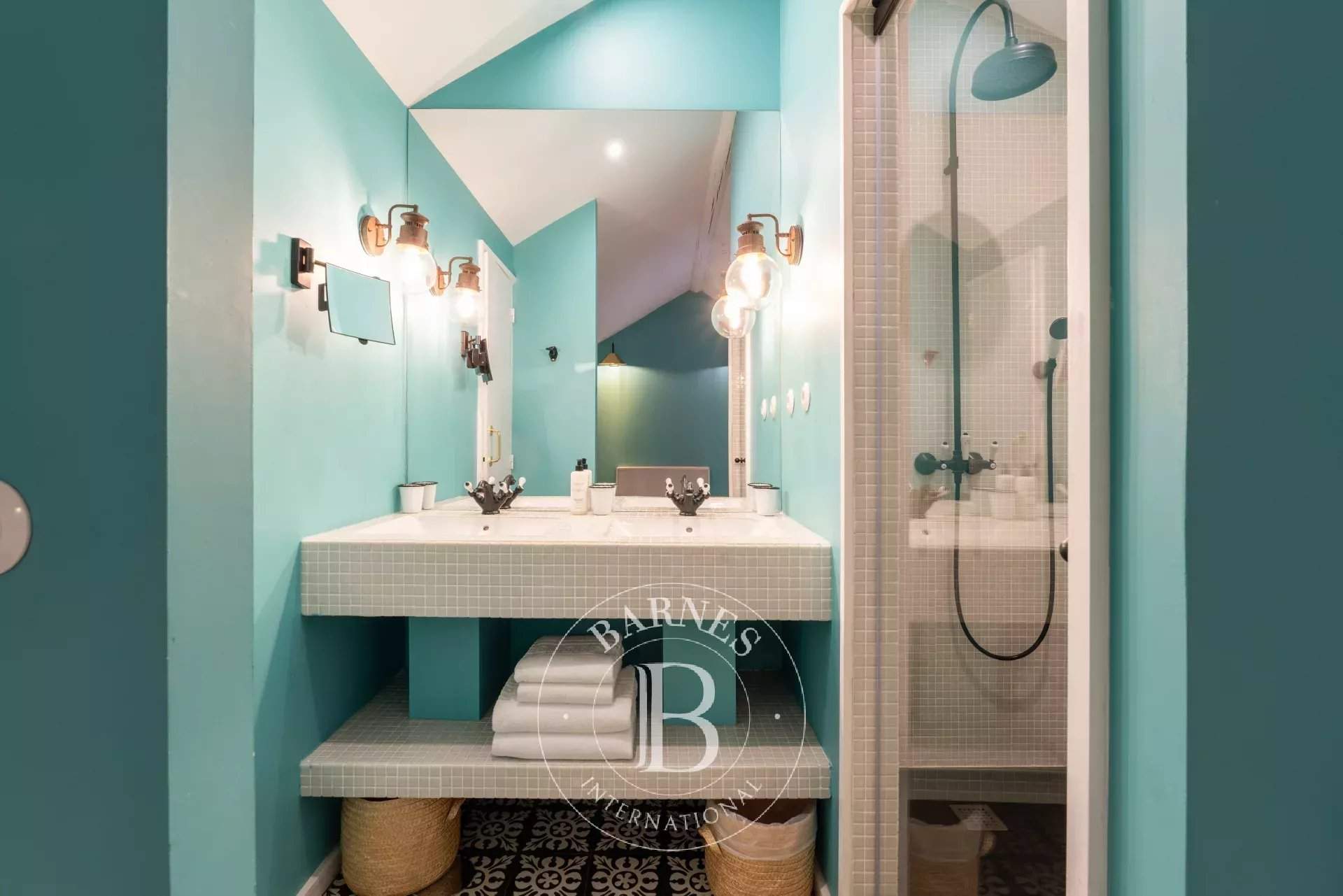 Cedofeita, Ildefonso, Sé, Miragaia, Nicolau, Vitória  - Hôtel 12 Pi&egrave;ces 10 Chambres - picture 8