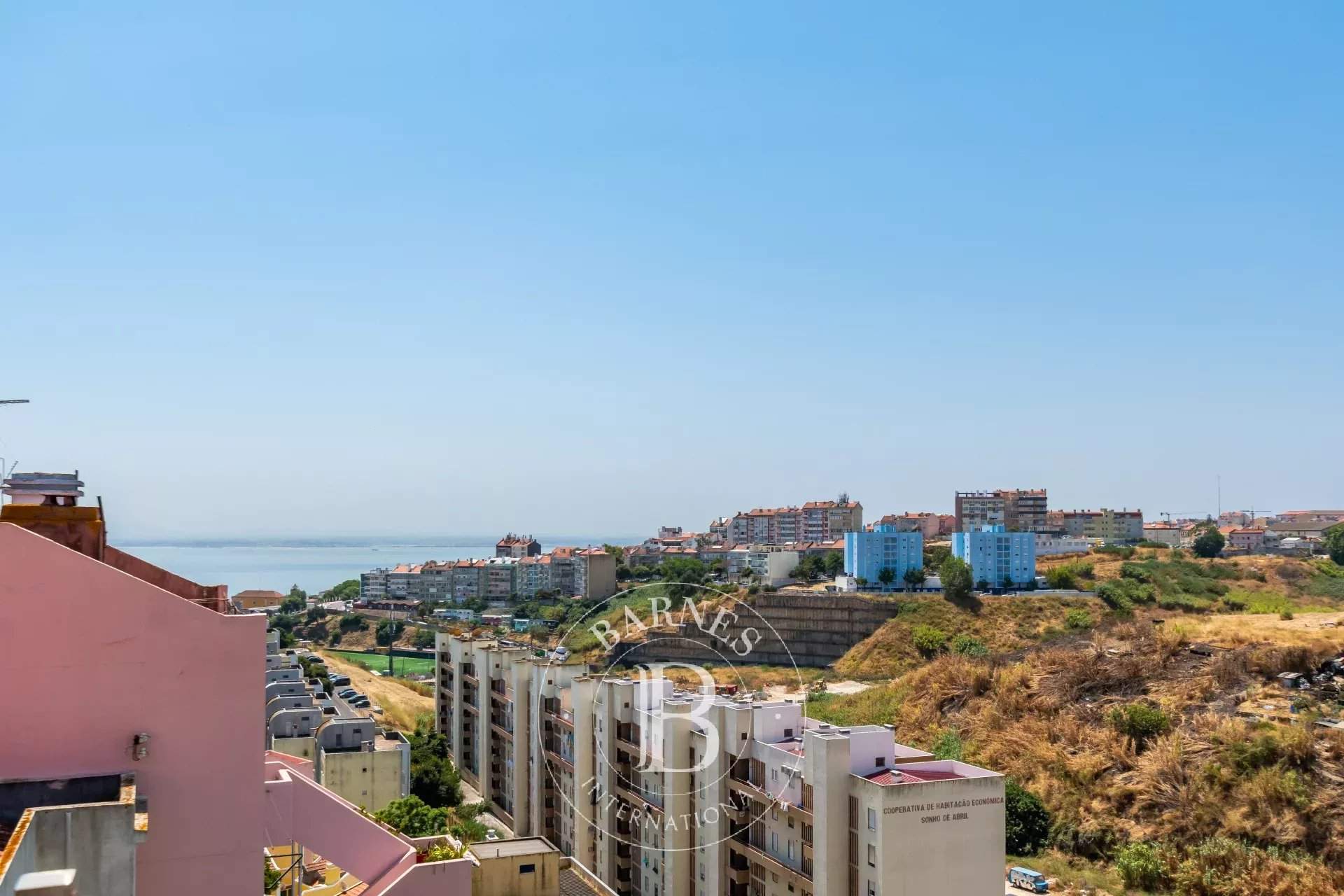 Lisboa  - Appartement  - picture 6