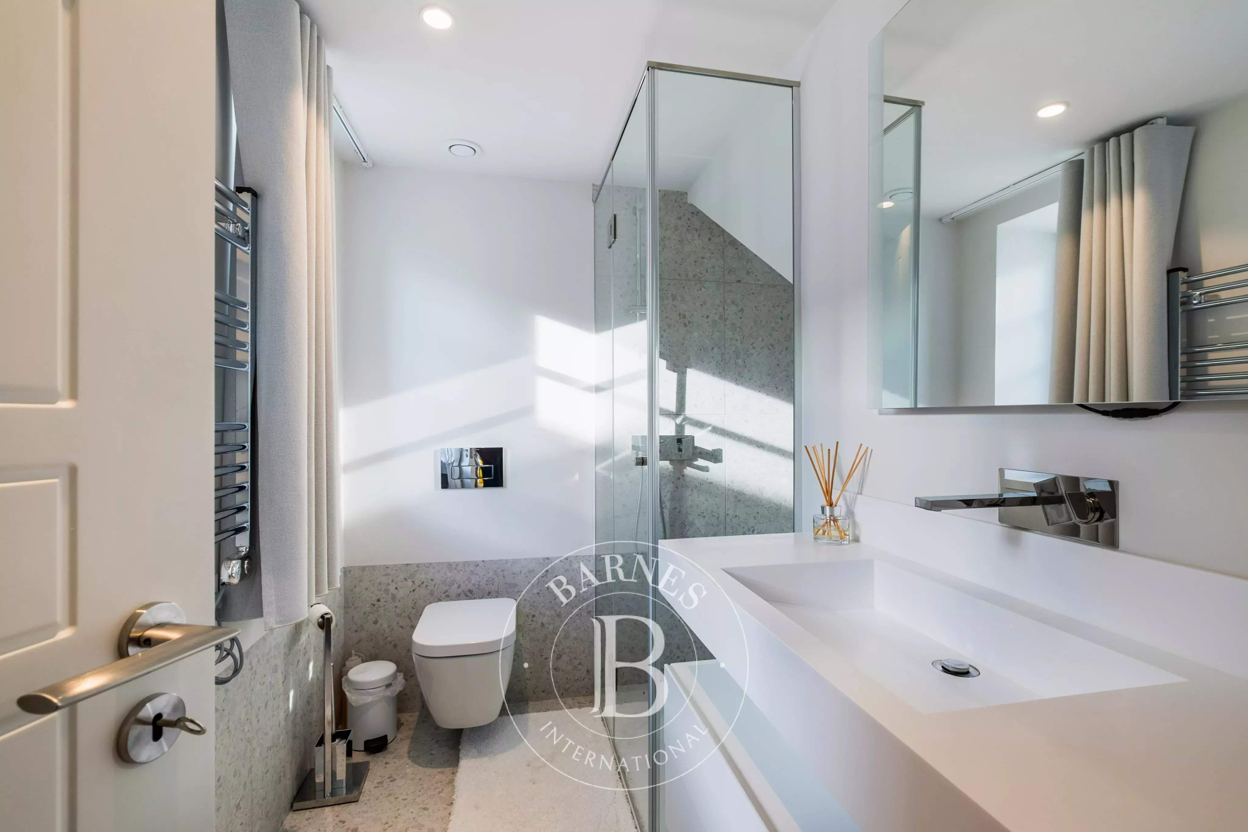 Lisboa  - Apartment 4 Bedrooms - picture 14