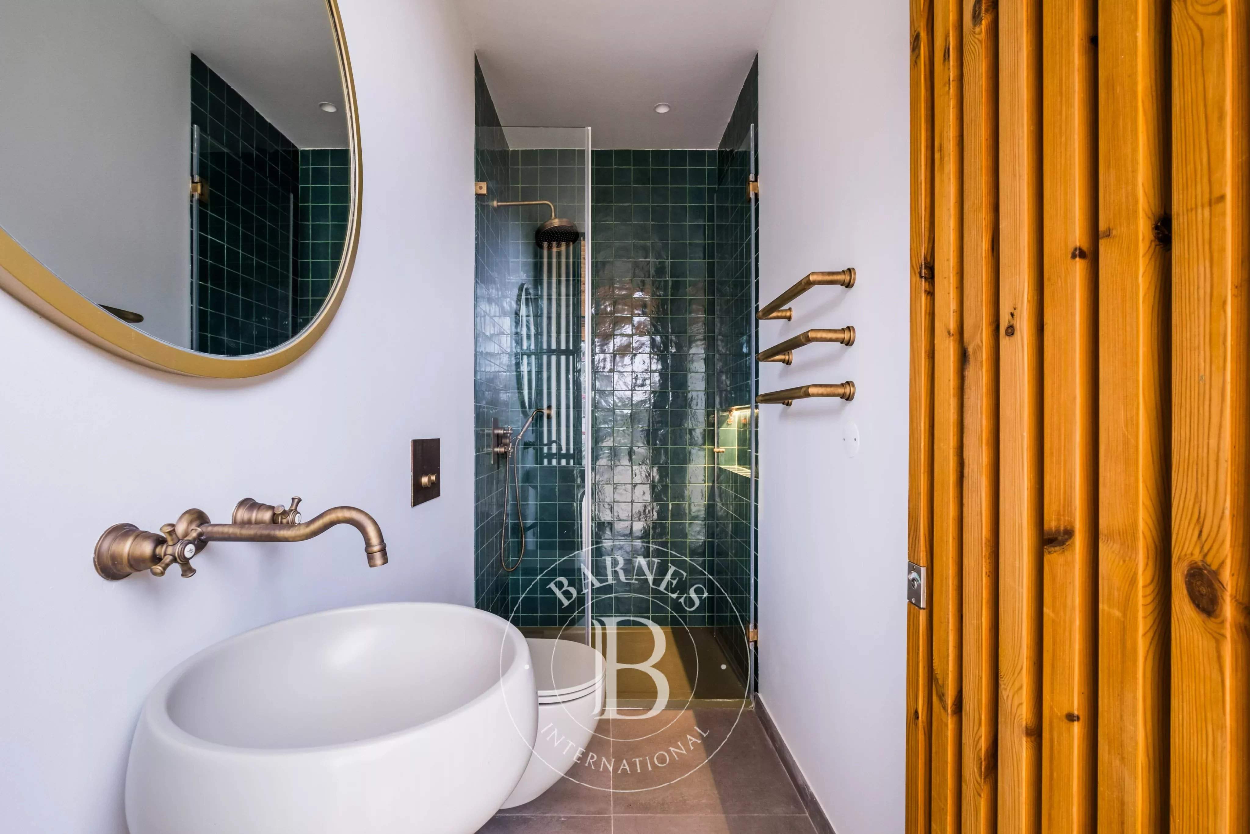 Cascais e Estoril  - House  - picture 11