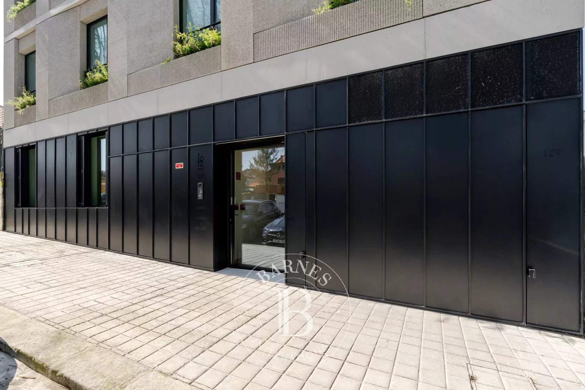 Porto  - Apartment 4 Bedrooms - picture 17