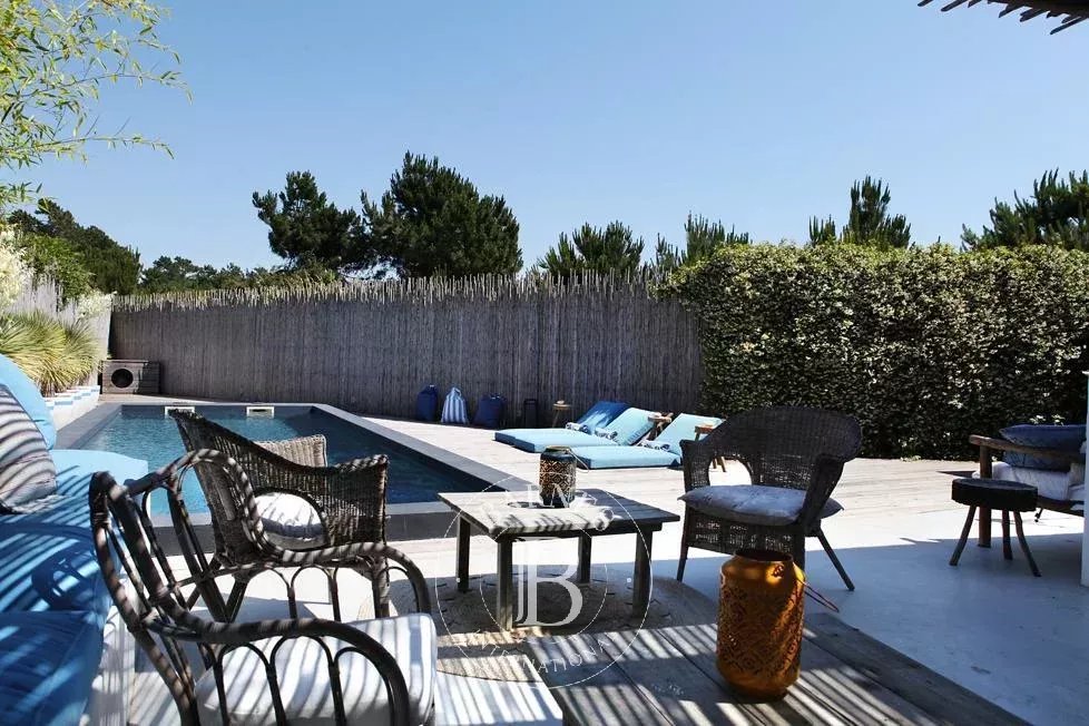 Setúbal (São Sebastião)  - Maison  - picture 6