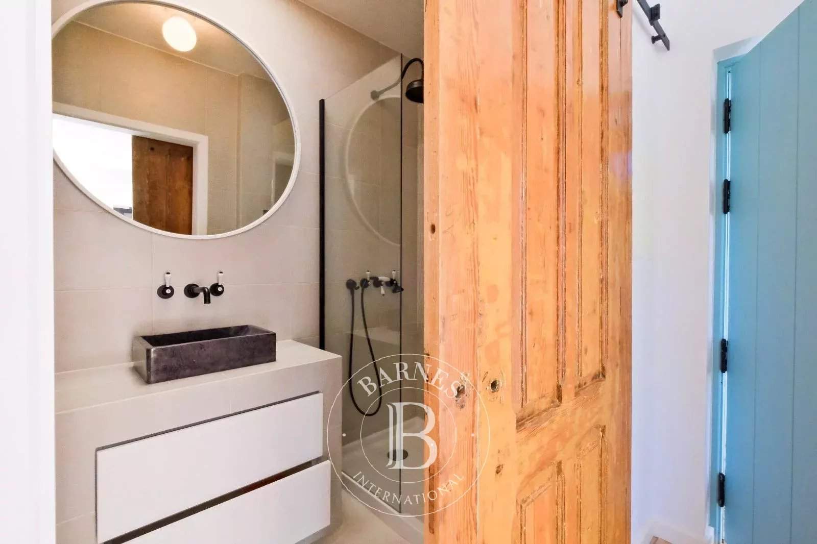 Melides  - Maison  - picture 10