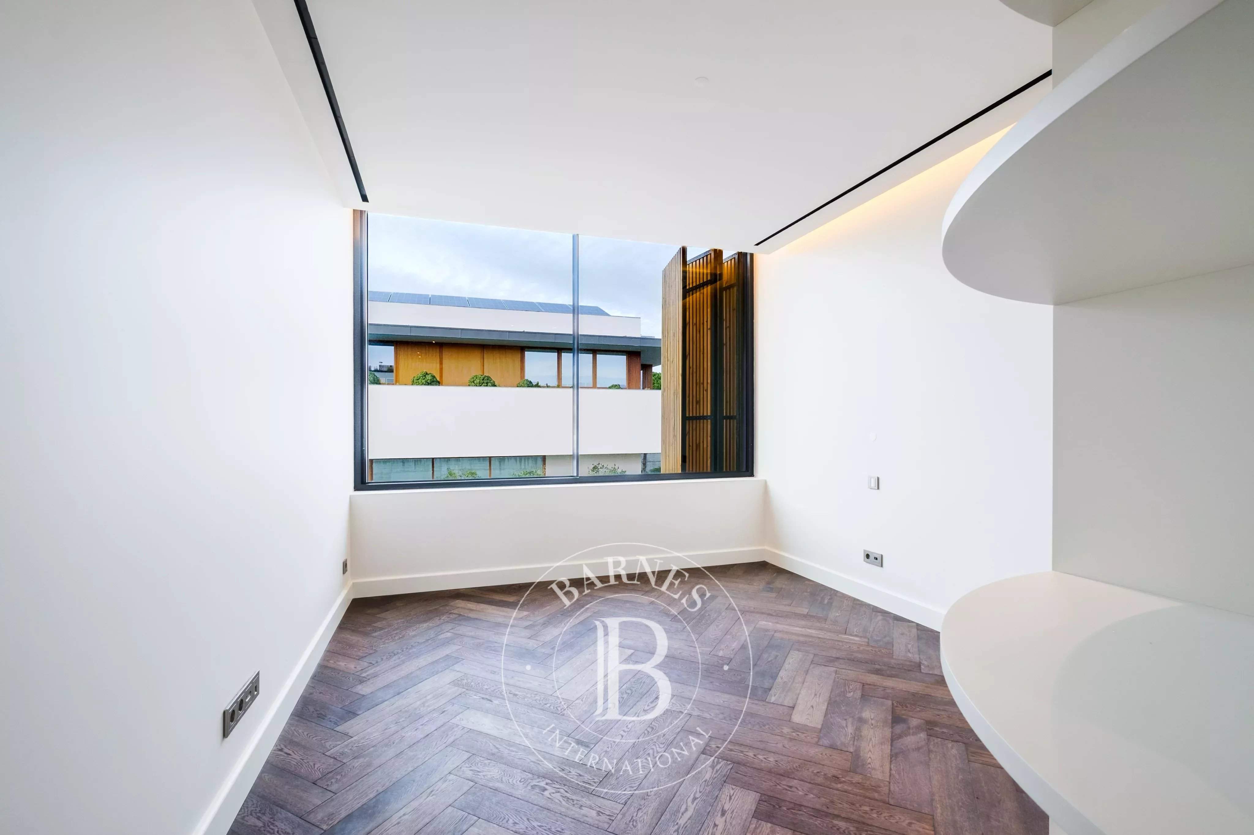 Cascais e Estoril  - House  - picture 13