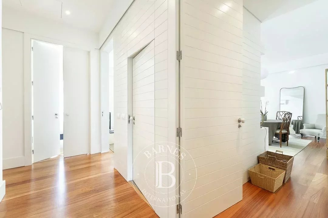 Lisboa  - Appartement  - picture 13